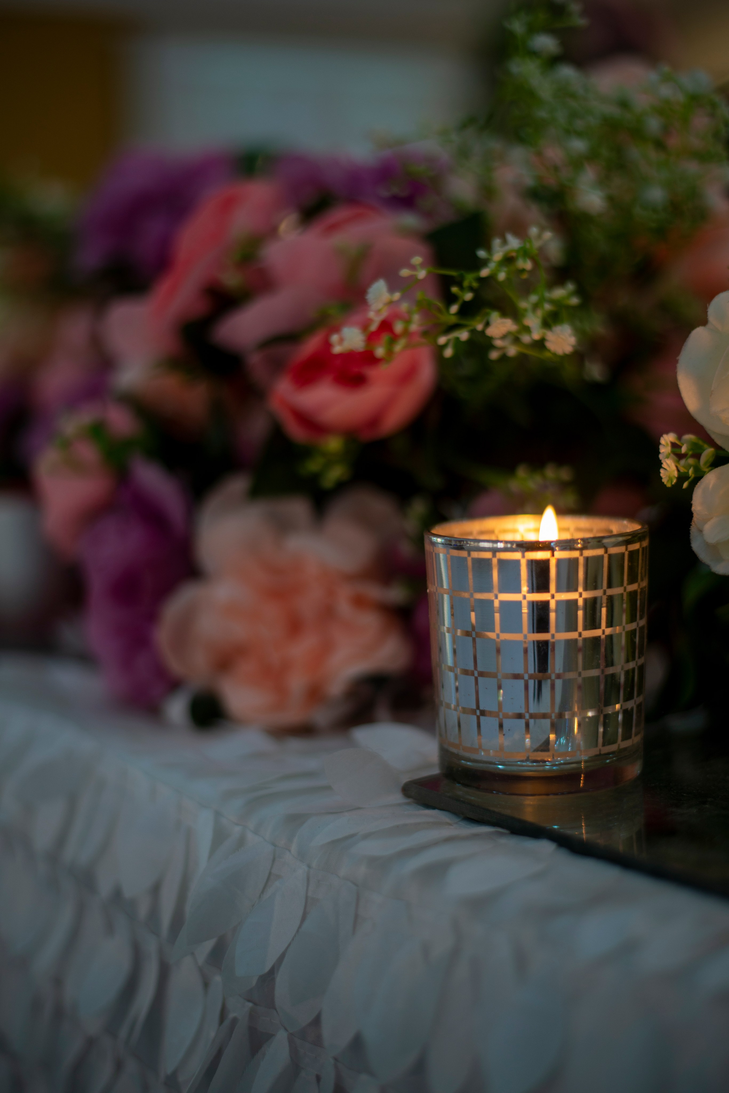 CeeBee01 Events. Portrait & Brand Photographer in Bradford, West Yorkshire