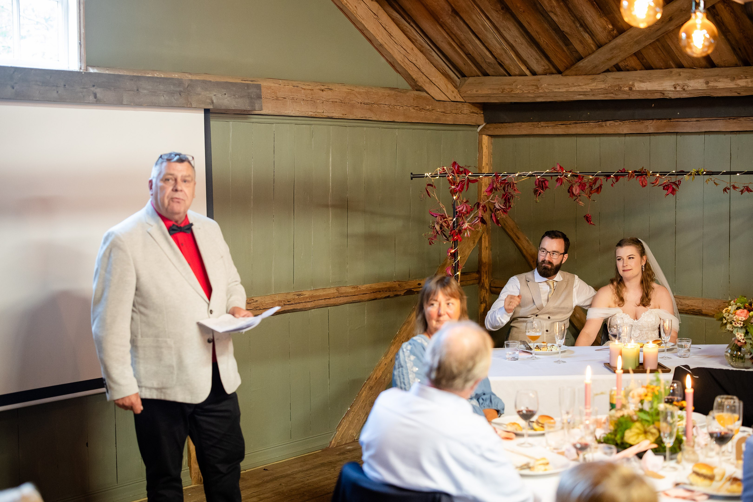 Bryllupsfotografering på Tromøya i Arendal. Bryllupsfotograf i Oslo og Rogaland — Meisal Media