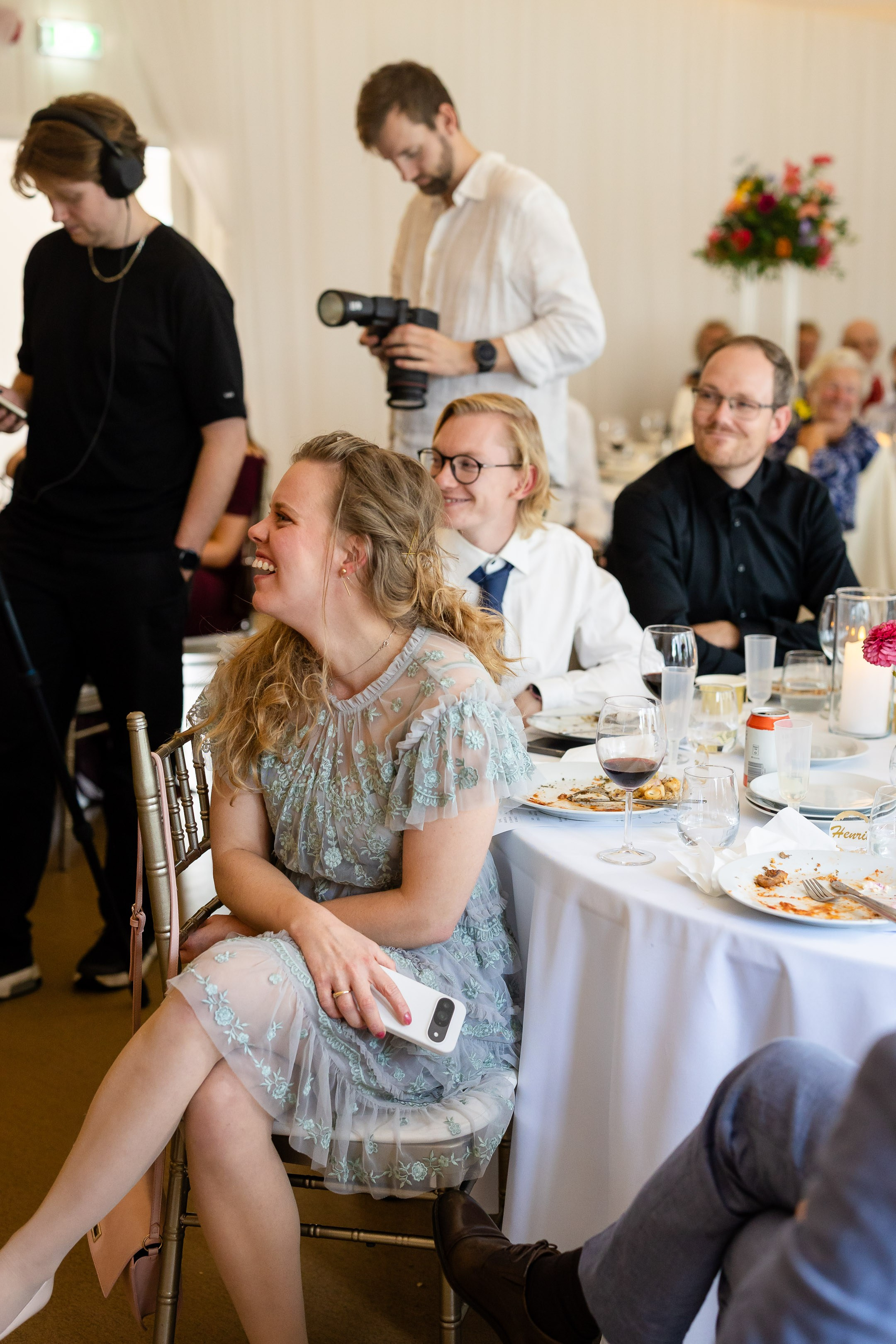 2025 - Bryllup - Stine & Jørgen. Bryllupsfotograf i Oslo og Rogaland — Meisal Media