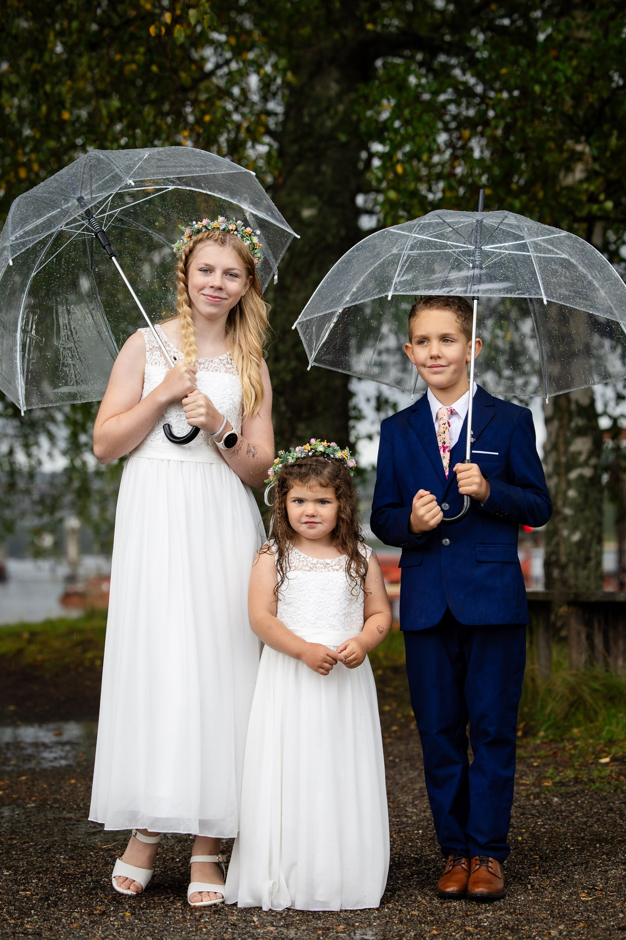 2025 - Bryllup - Stine & Jørgen. Bryllupsfotograf i Oslo og Rogaland — Meisal Media