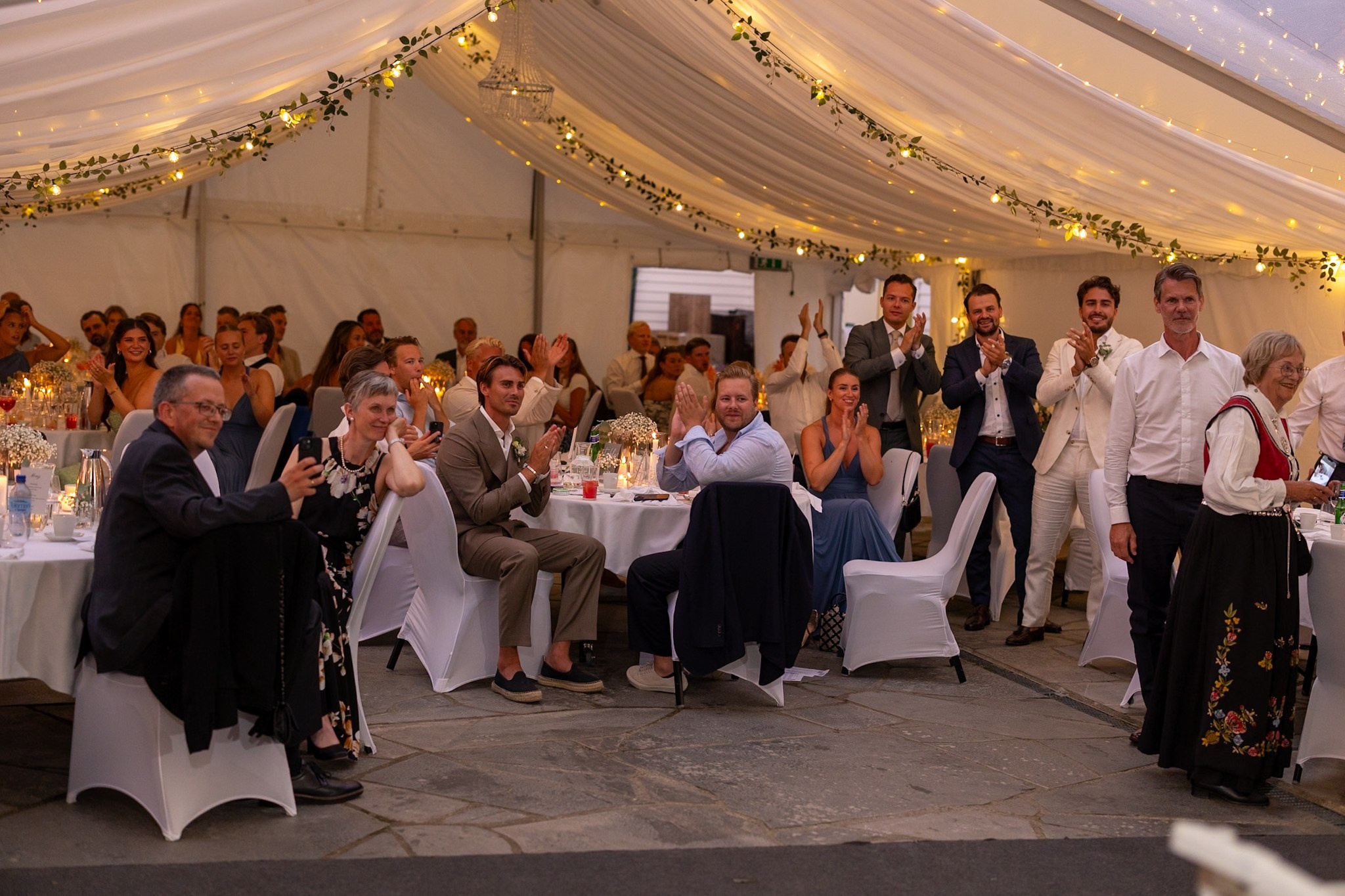 2024 – Bryllup – Tonje & Carl. Bryllupsfotograf i Oslo og Rogaland — Meisal Media