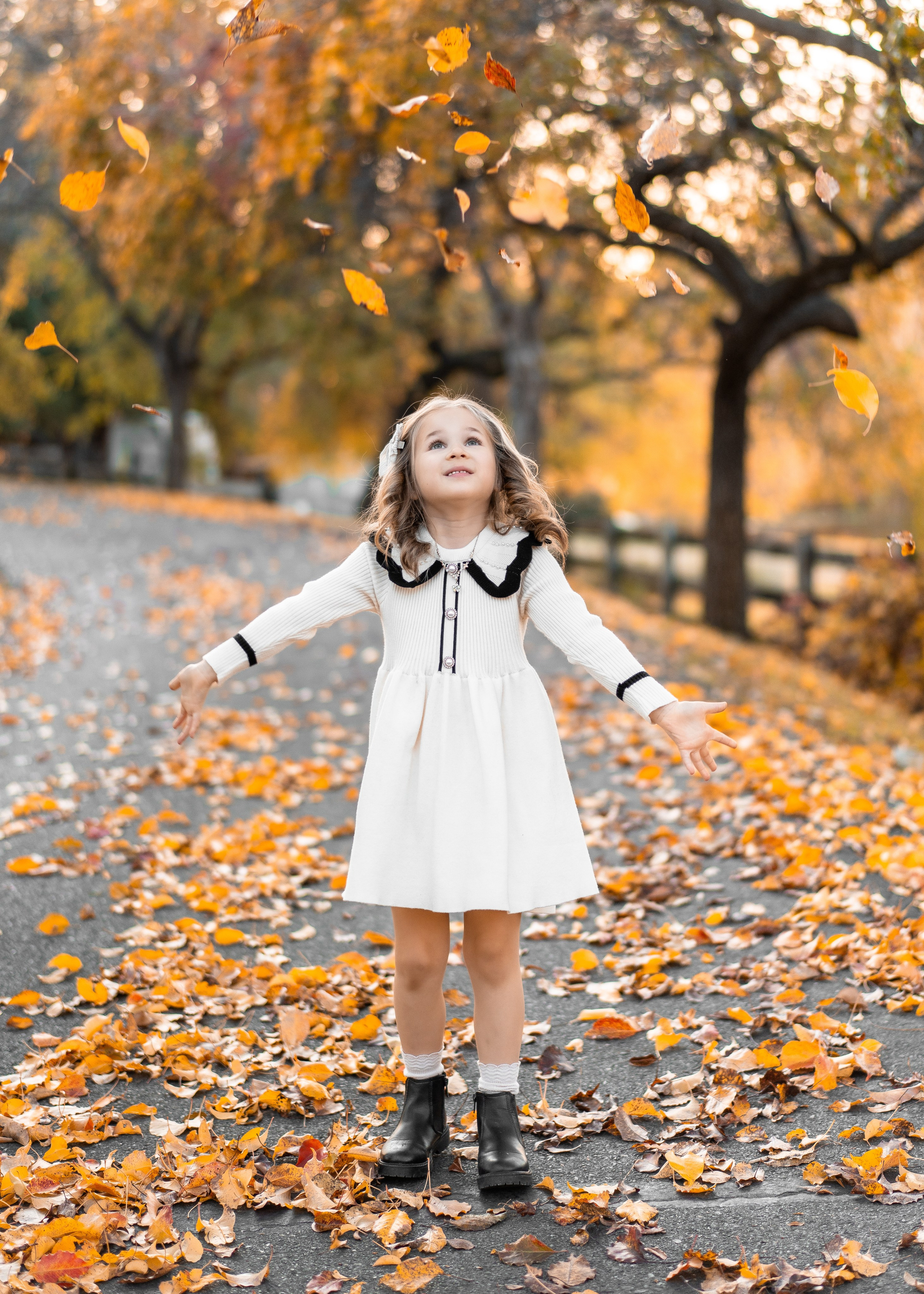 Klyushin family. Family photographer in Sacramento | Sofia Pavenko