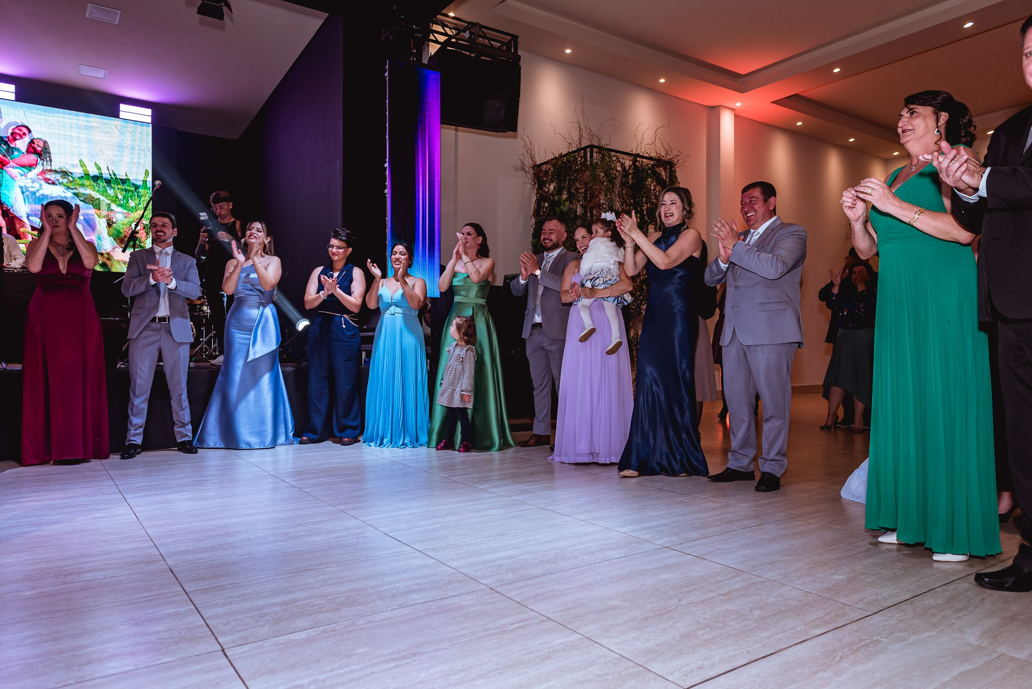 Malu e Felipe. Fotografia de casamentos e ensaios em avaré Jônata Oliveira