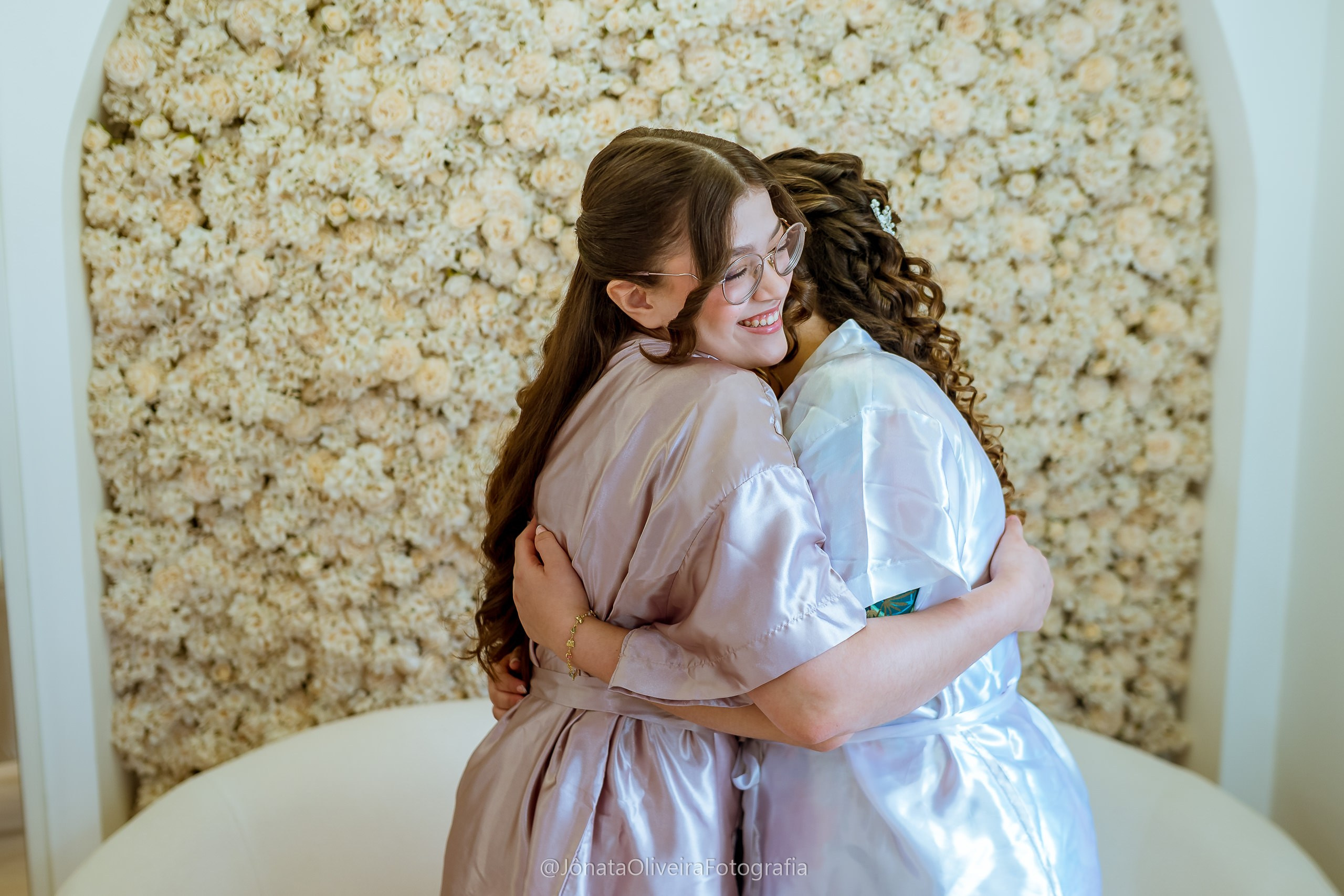 Sofia&Israel. Fotografia de casamentos e ensaios em avaré Jônata Oliveira