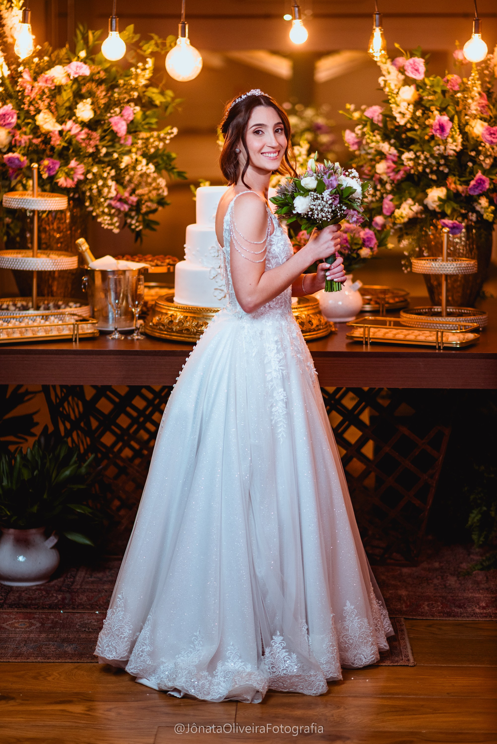 Natalia e Luan. Fotografia de casamentos e ensaios em avaré Jônata Oliveira