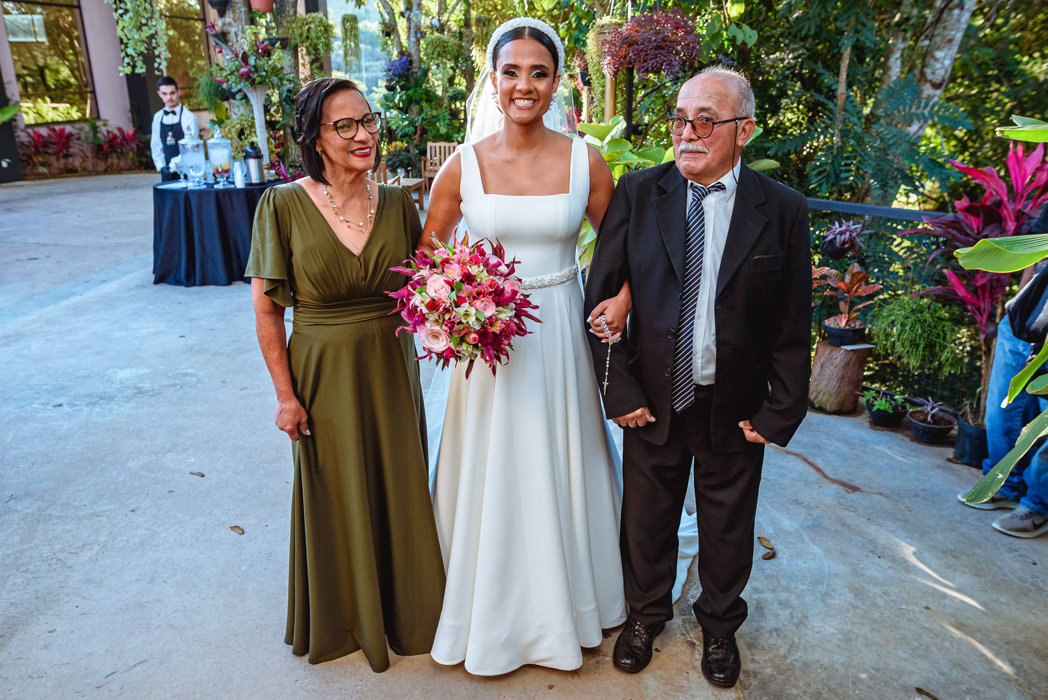 Malu e Felipe. Fotografia de casamentos e ensaios em avaré Jônata Oliveira