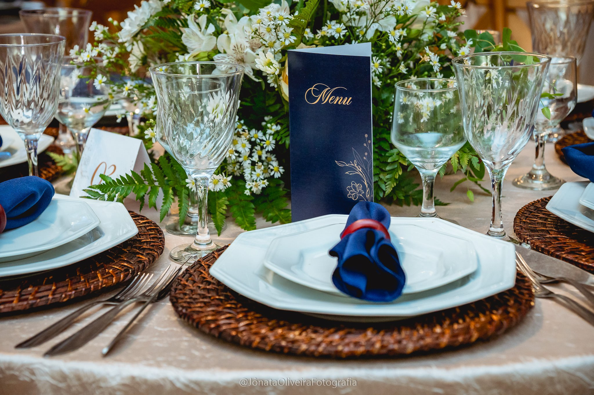 Casamento em Avaré. Fotografia de casamentos e ensaios em avaré Jônata Oliveira