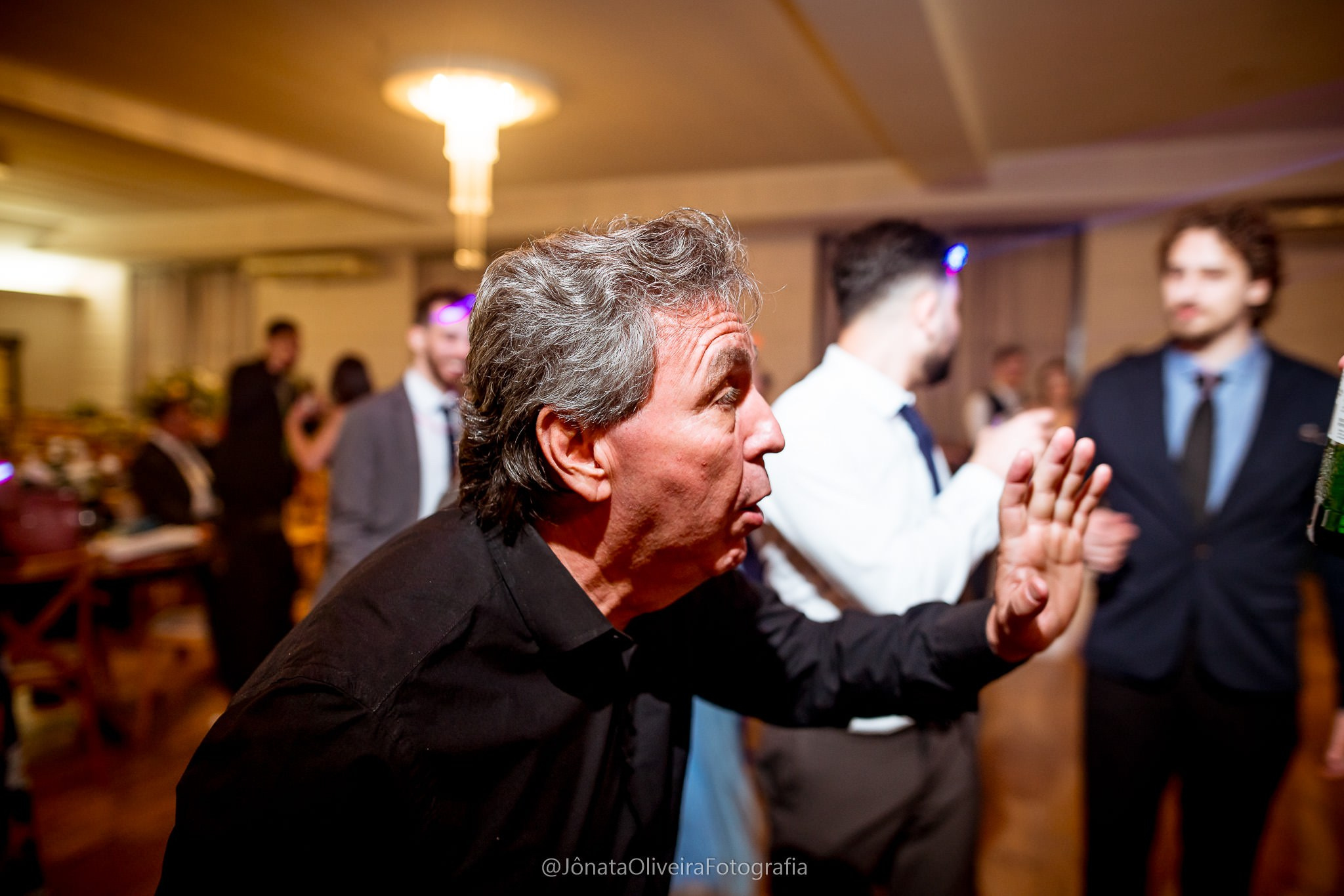 Casamento em Avaré. Fotografia de casamentos e ensaios em avaré Jônata Oliveira