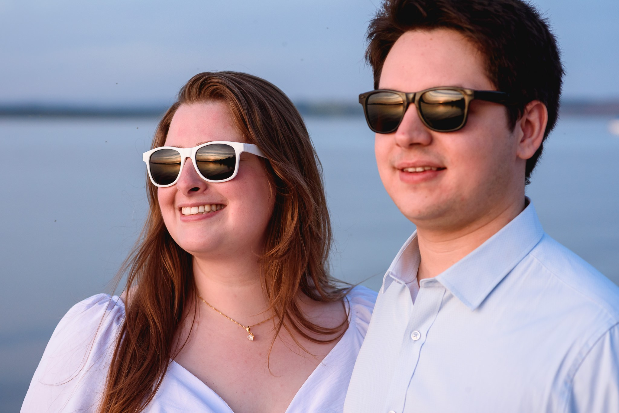 Gabi e Bruno. Fotografia de casamentos e ensaios em avaré Jônata Oliveira