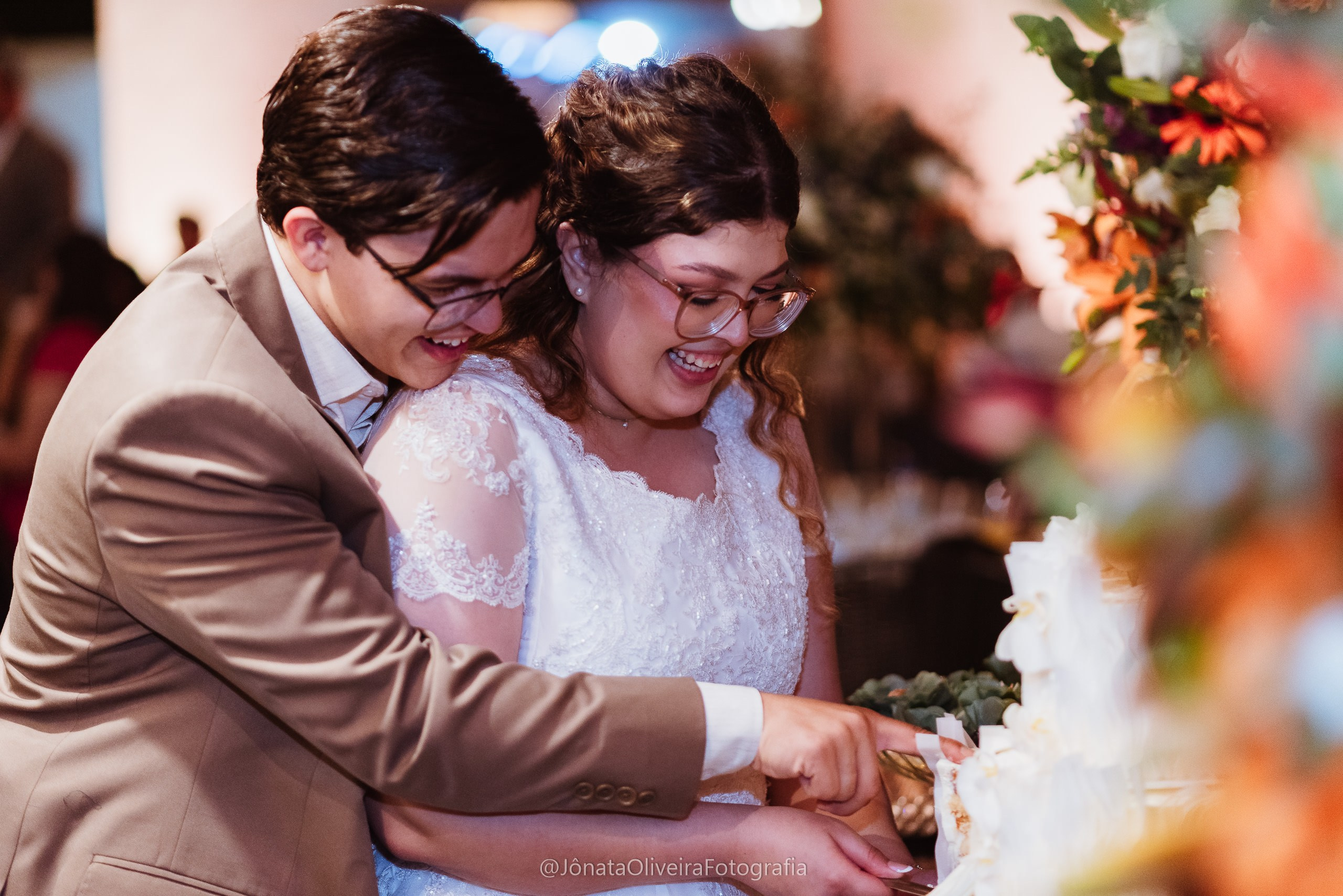 Sofia&Israel. Fotografia de casamentos e ensaios em avaré Jônata Oliveira