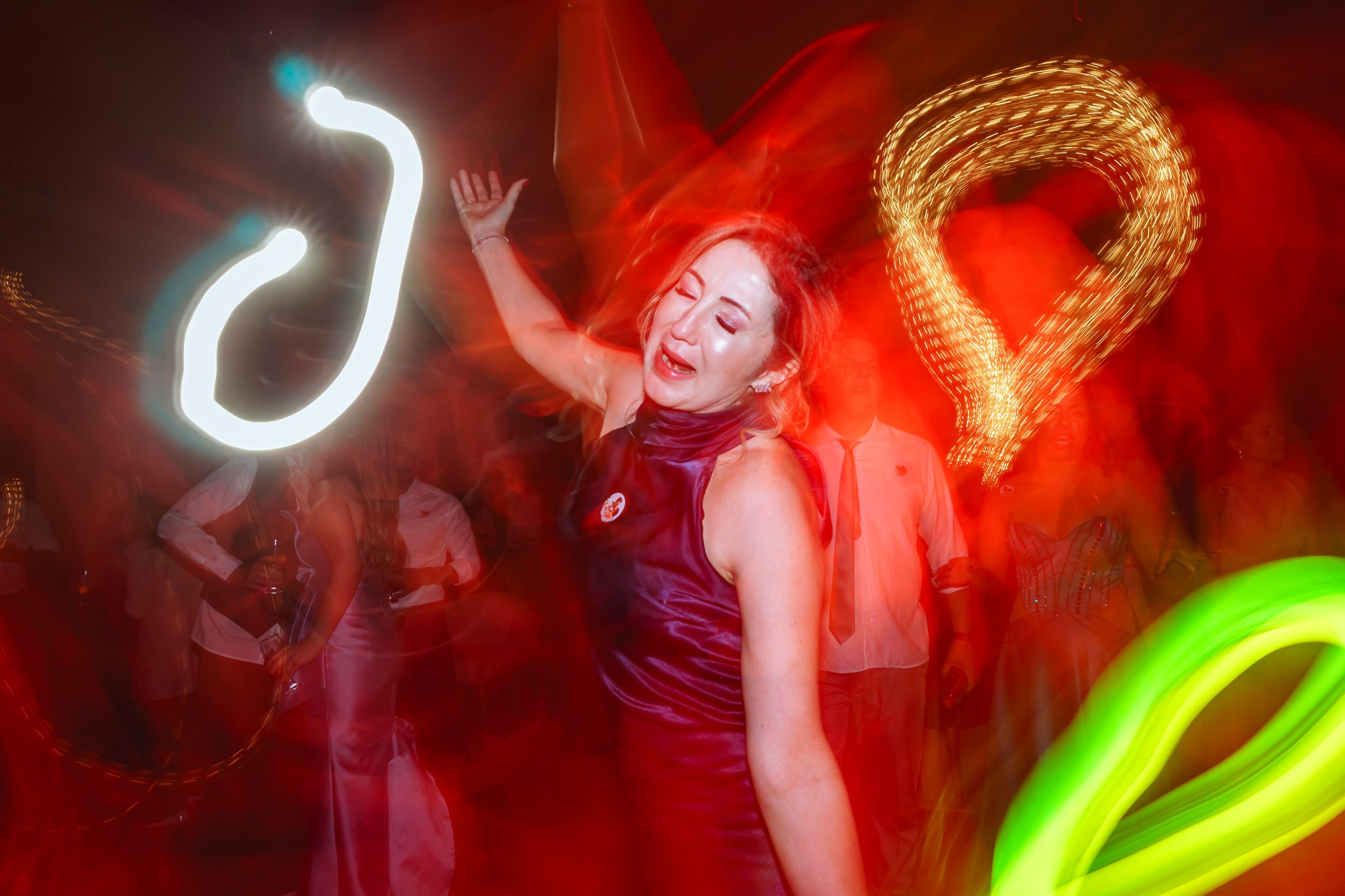 Malu e Felipe. Fotografia de casamentos e ensaios em avaré Jônata Oliveira