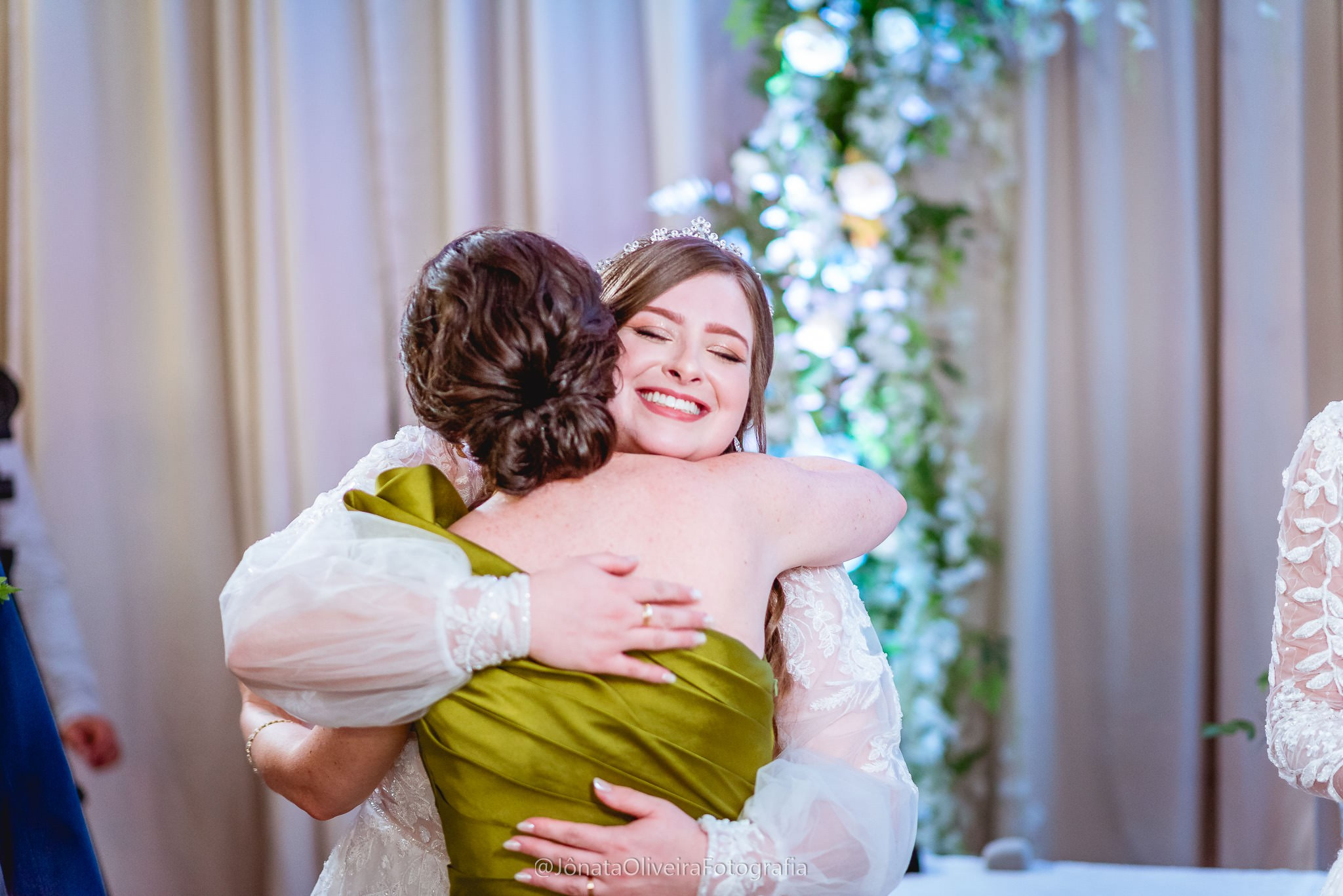 Casamento em Avaré. Fotografia de casamentos e ensaios em avaré Jônata Oliveira