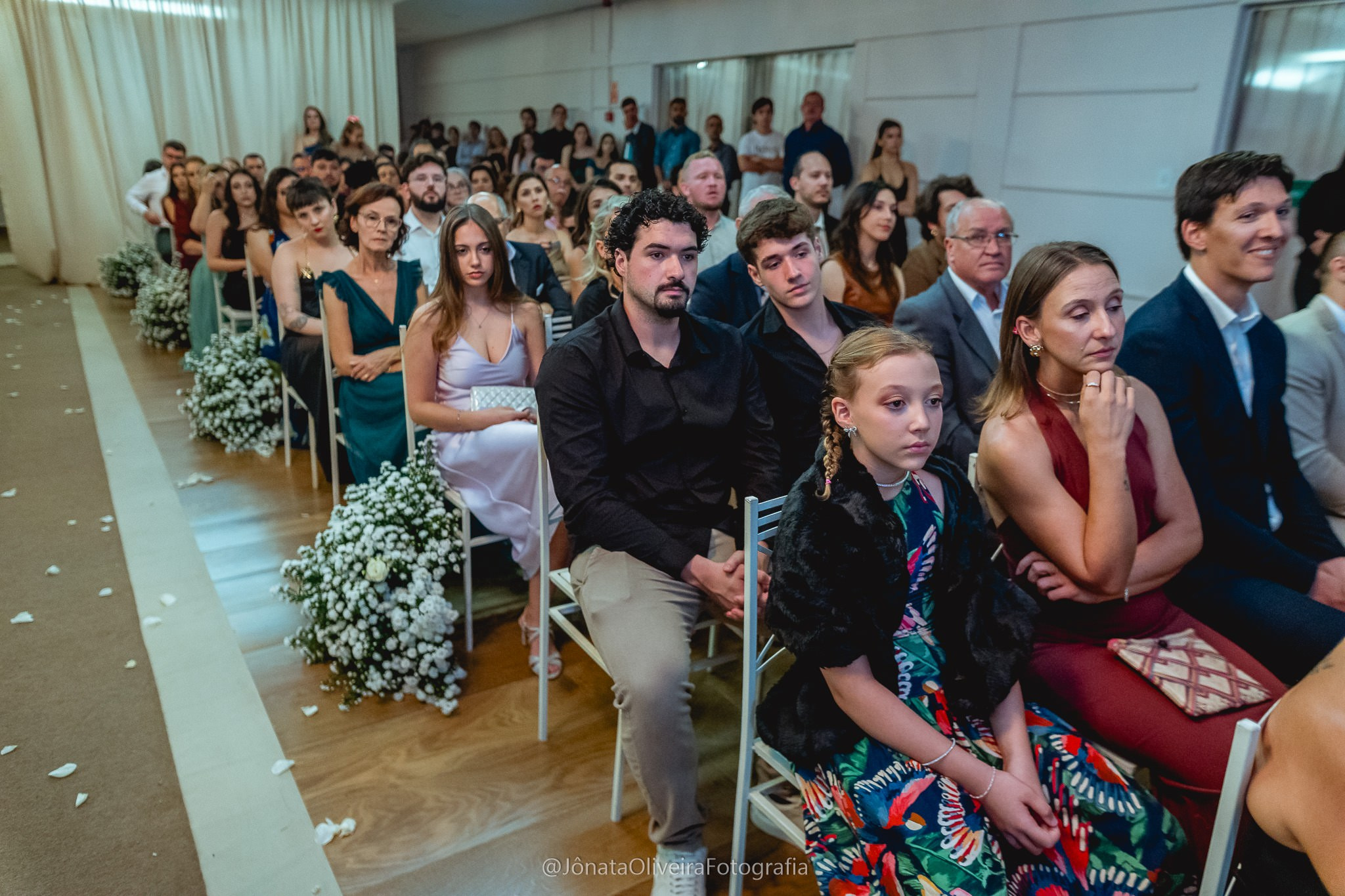 Casamento em Avaré. Fotografia de casamentos e ensaios em avaré Jônata Oliveira