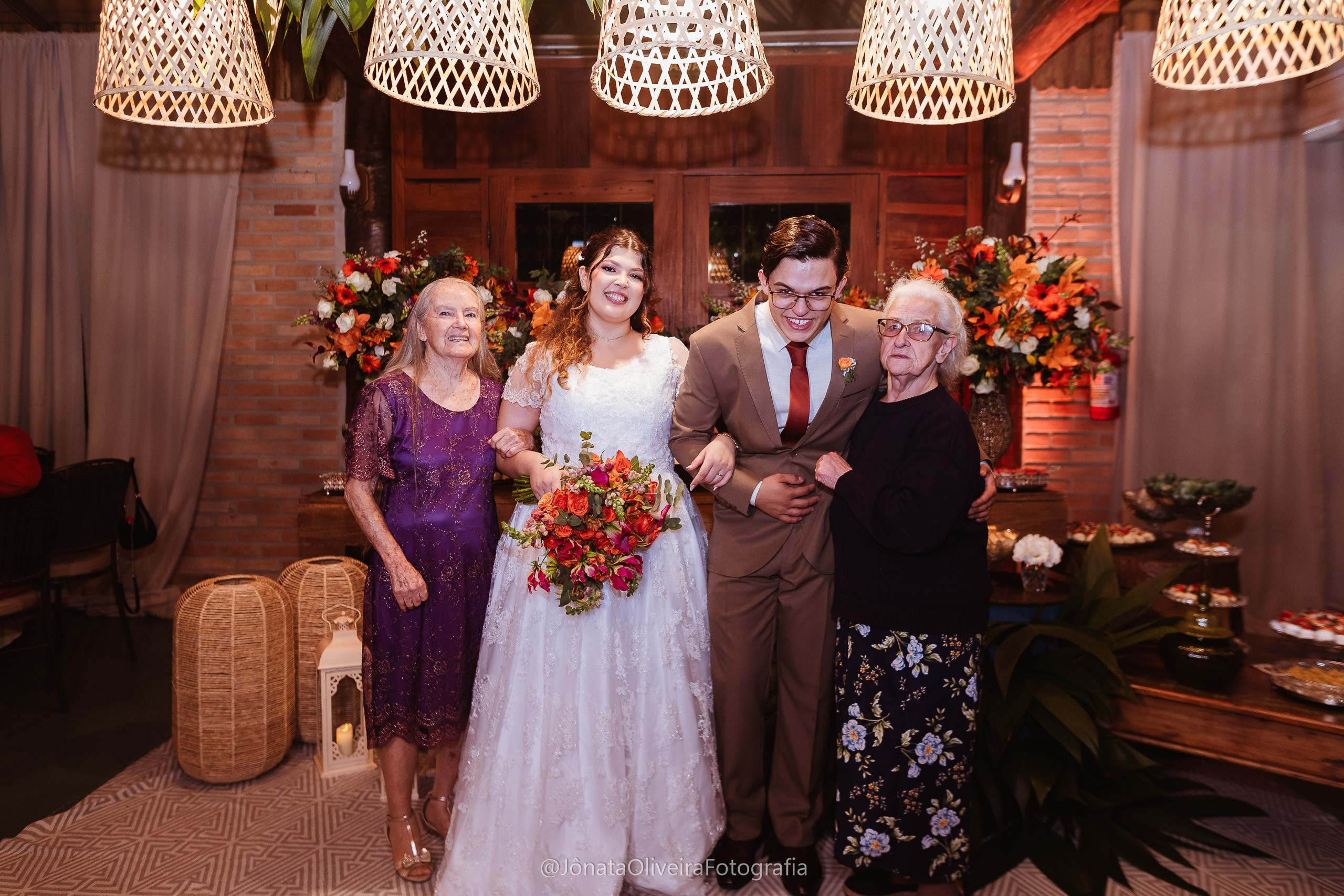 Sofia&Israel. Fotografia de casamentos e ensaios em avaré Jônata Oliveira