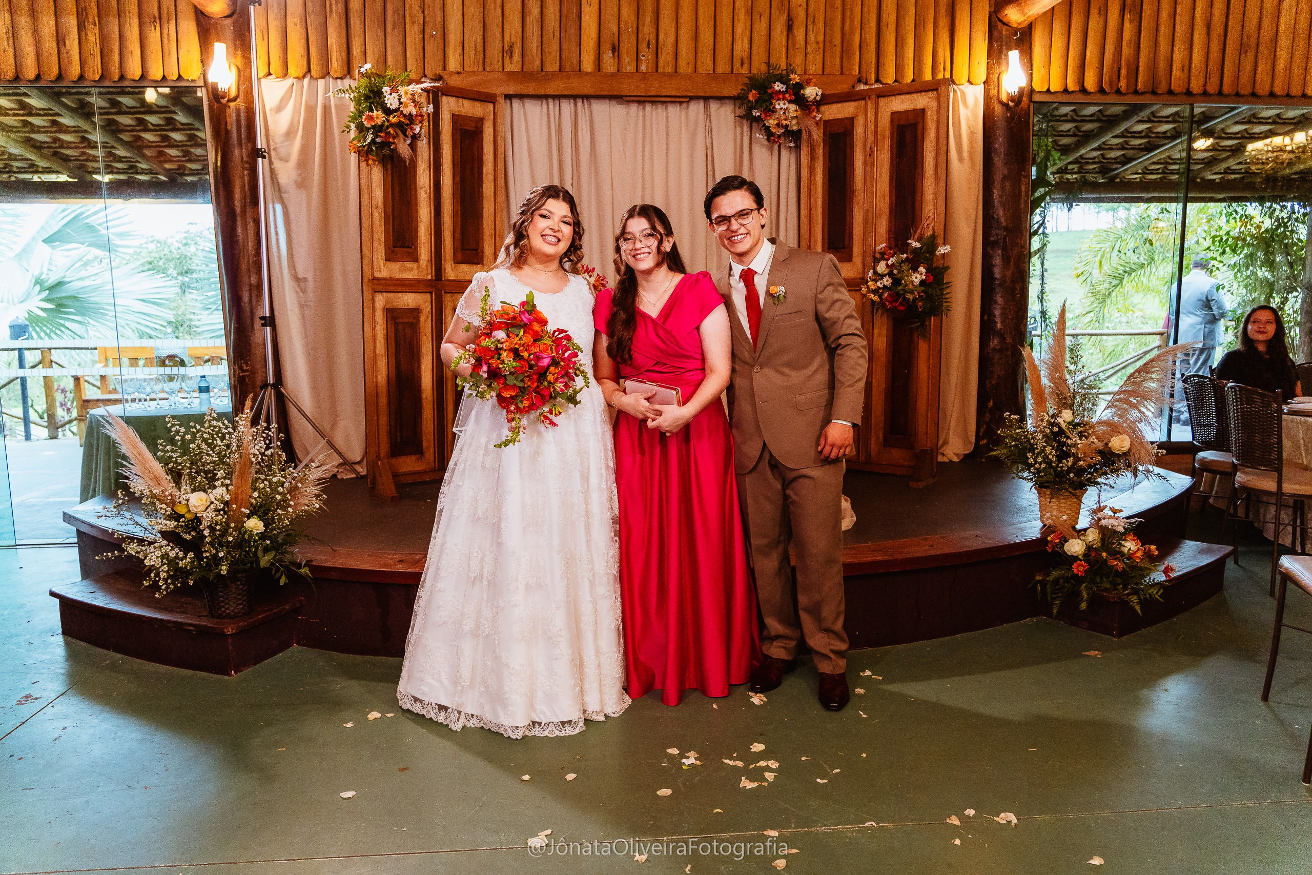 Sofia&Israel. Fotografia de casamentos e ensaios em avaré Jônata Oliveira