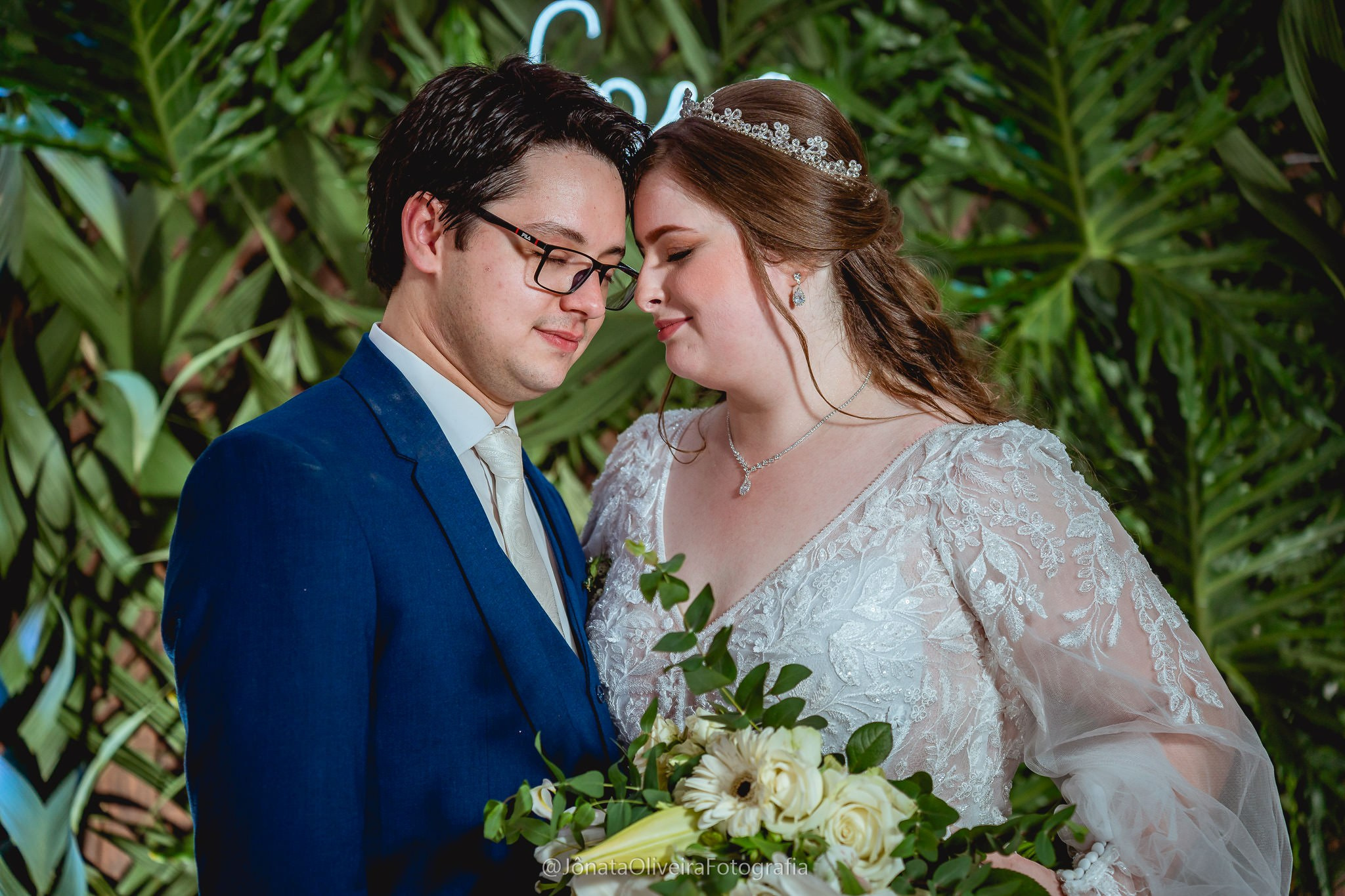 Casamento em Avaré. Fotografia de casamentos e ensaios em avaré Jônata Oliveira
