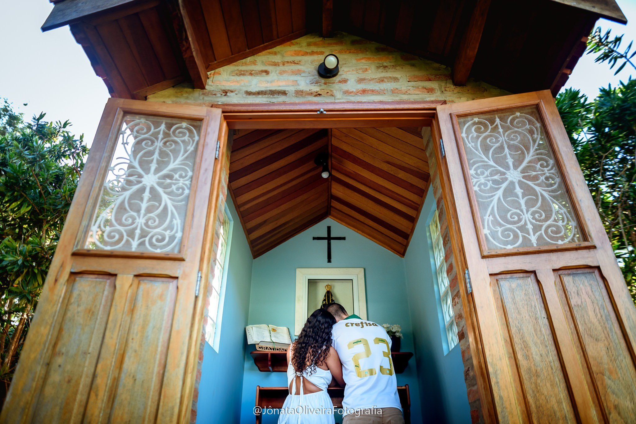 Malu e Felipe. Fotografia de casamentos e ensaios em avaré Jônata Oliveira