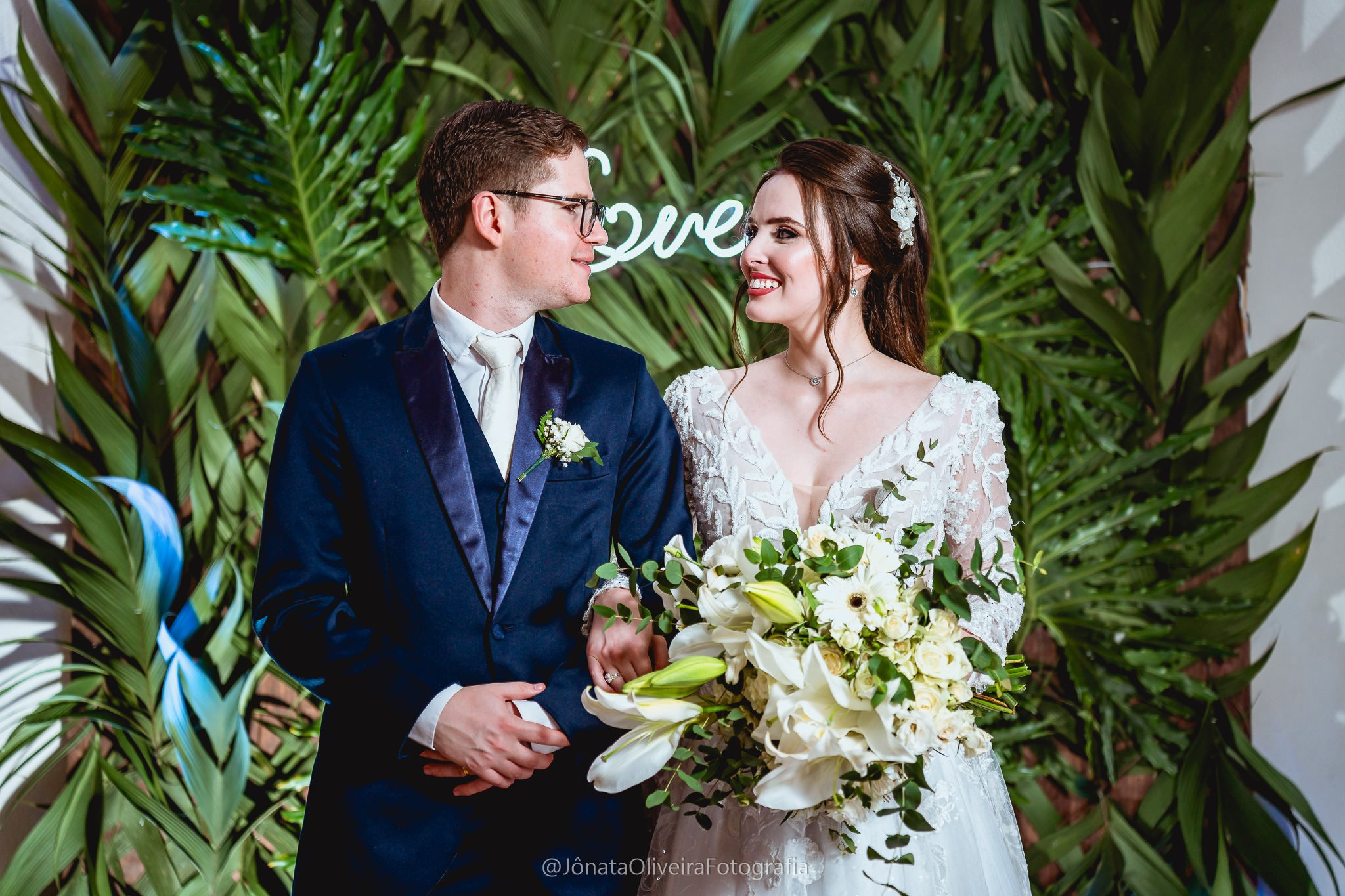 Casamento em Avaré. Fotografia de casamentos e ensaios em avaré Jônata Oliveira