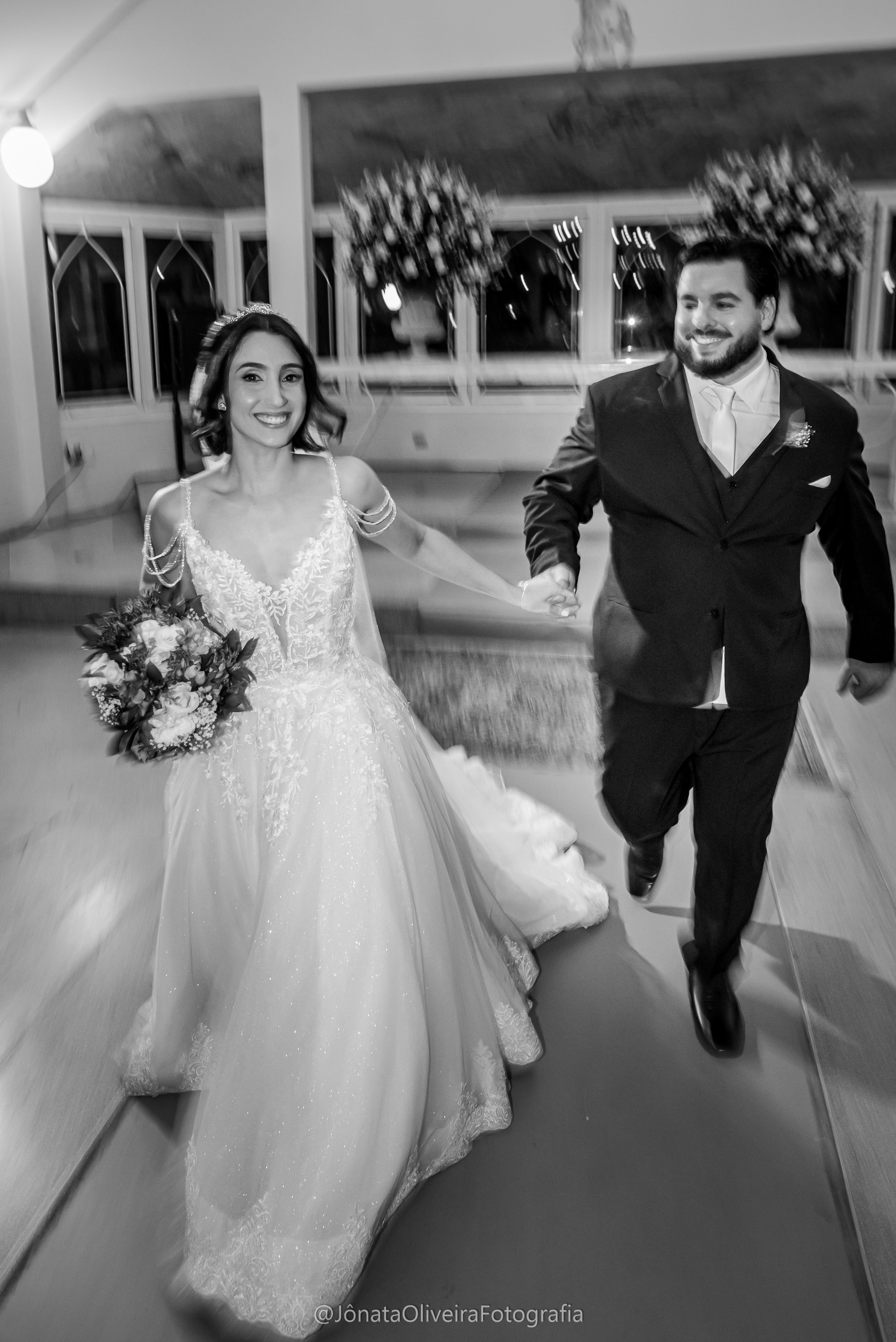 Natalia e Luan. Fotografia de casamentos e ensaios em avaré Jônata Oliveira