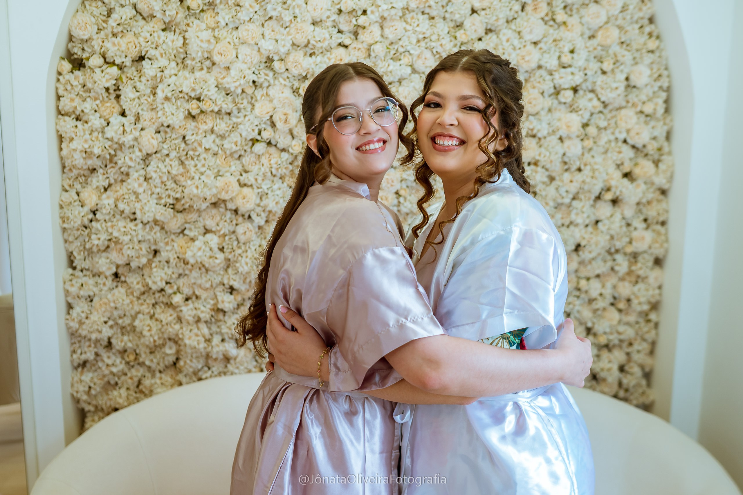 Sofia&Israel. Fotografia de casamentos e ensaios em avaré Jônata Oliveira