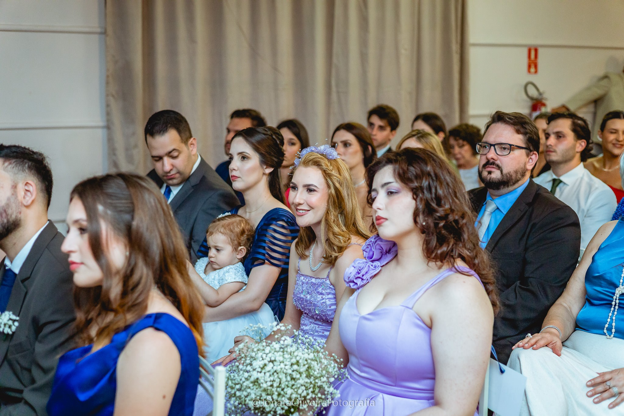 Casamento em Avaré. Fotografia de casamentos e ensaios em avaré Jônata Oliveira