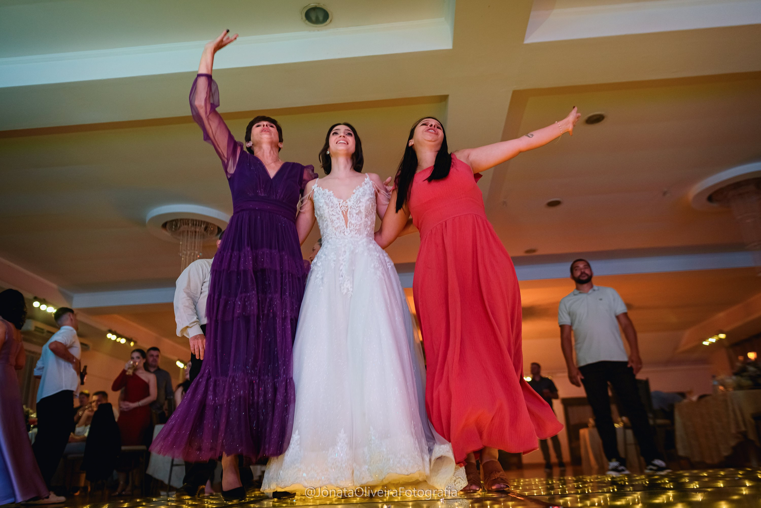 Natalia e Luan. Fotografia de casamentos e ensaios em avaré Jônata Oliveira