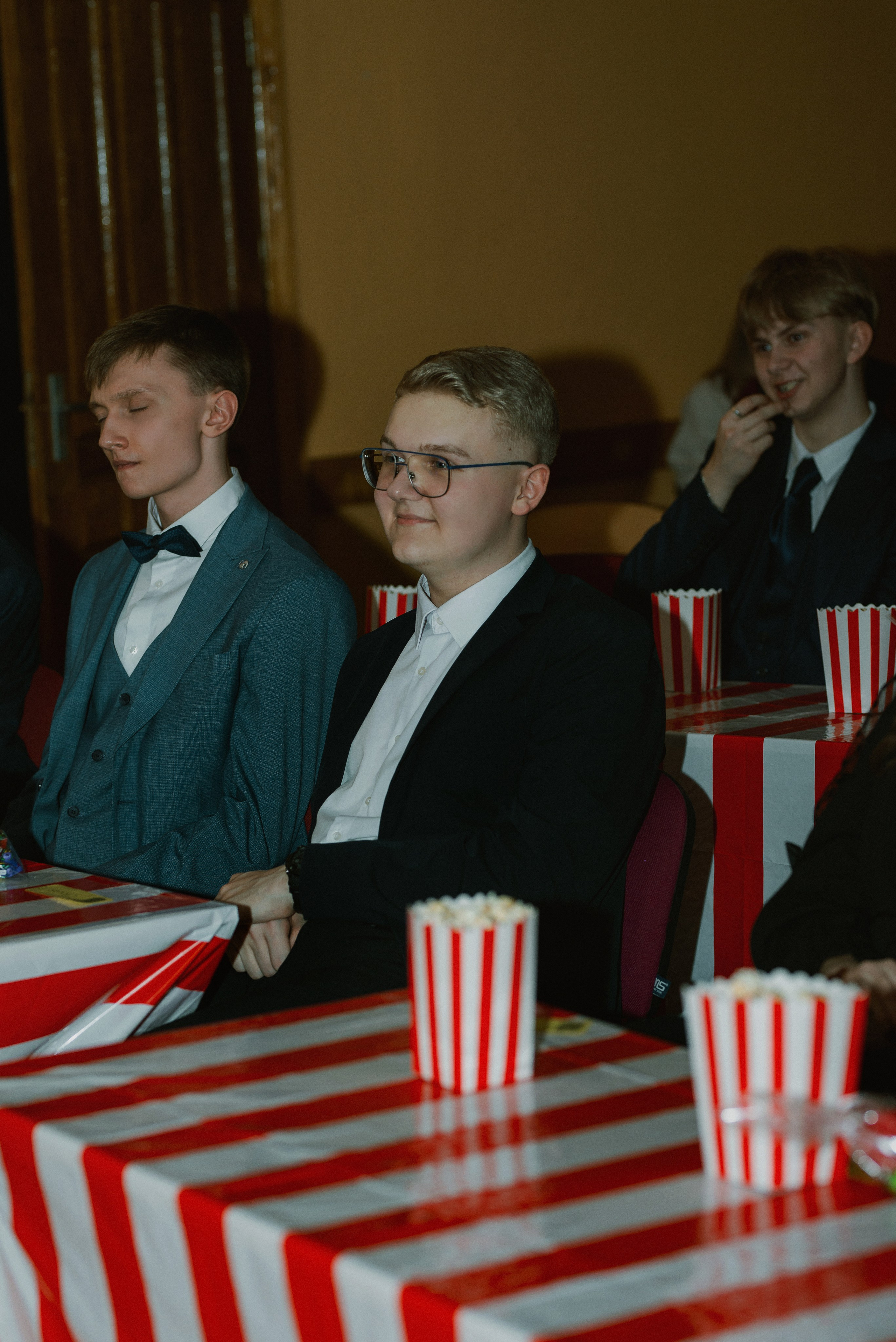 100dienis Joniiškėlyje. Vestuvių fotografė Santa Jonuškė | Šiaulių apskritis, Panevėžio apskritis ir visa Lietuva