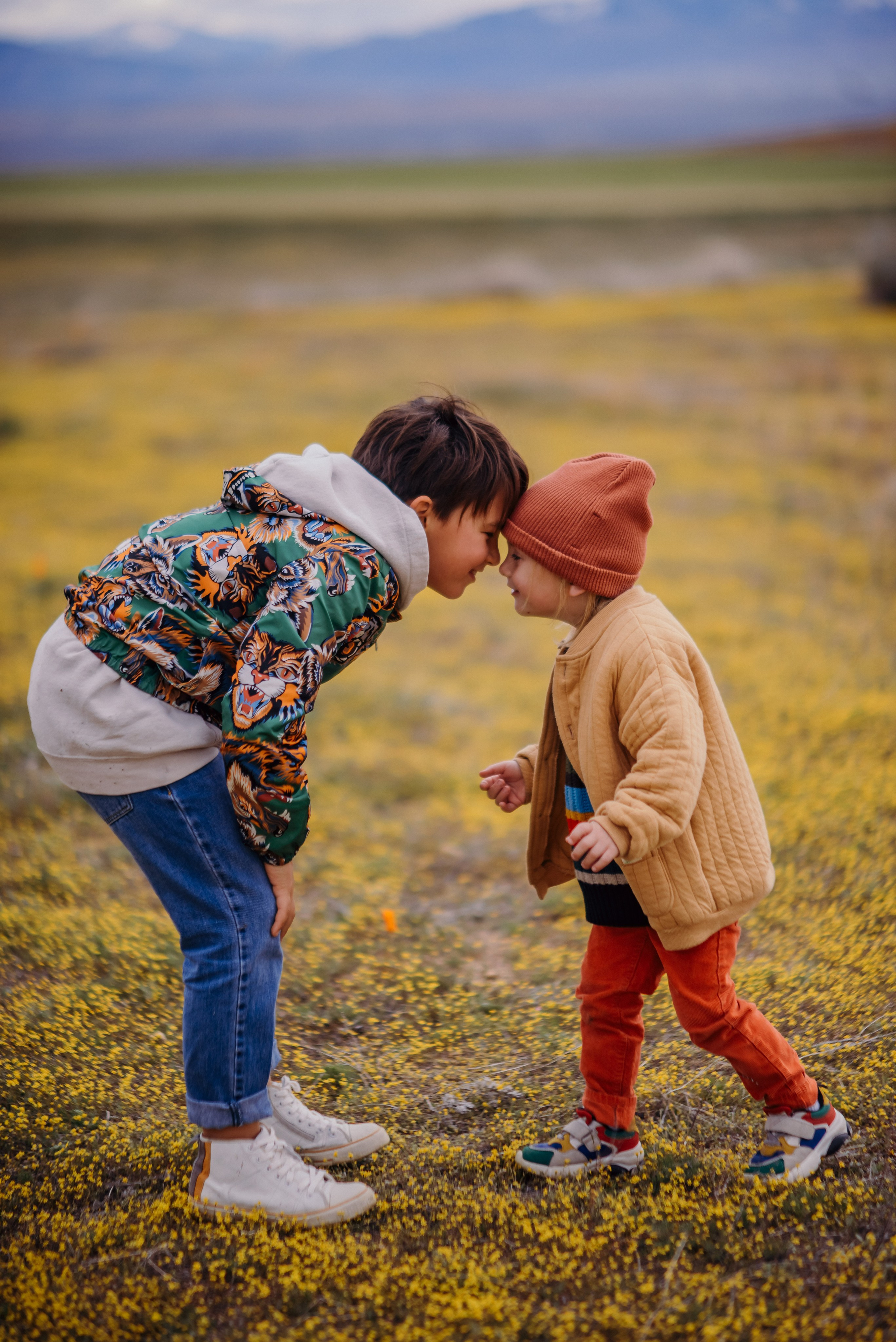 Maternity photo shoot. Pregnancy photo shoot. Wedding, maternity and family photographer in Charlotte Tasha Minn