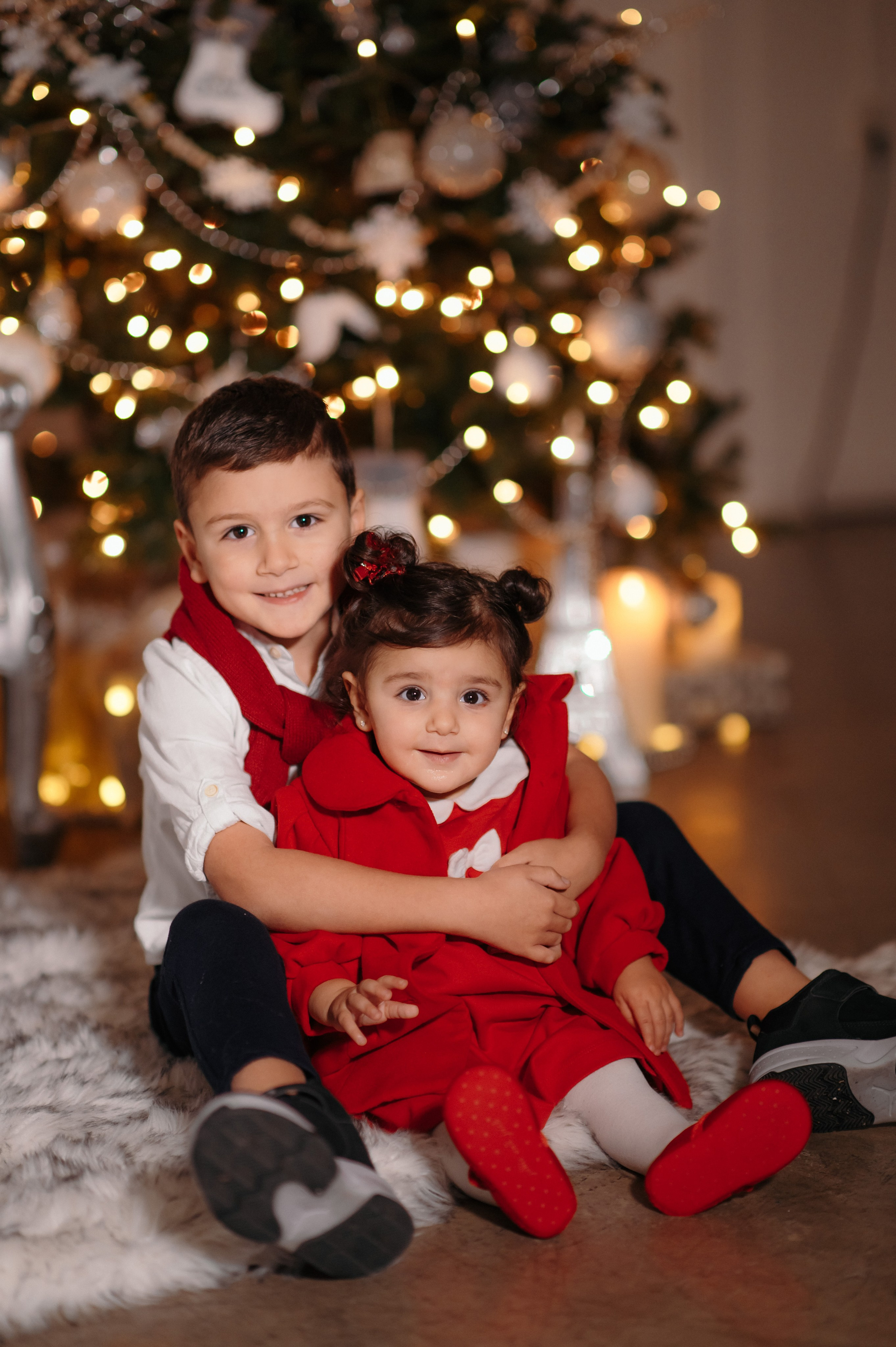 Love. Wedding, maternity and family photographer in Charlotte Tasha Minn