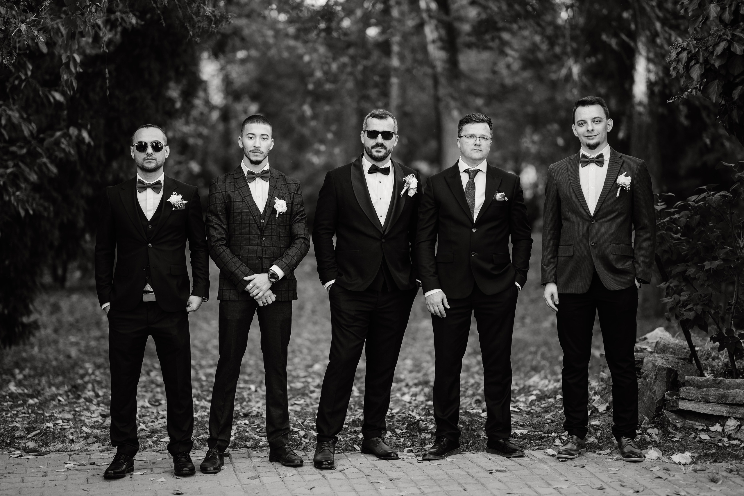 Nunta. Www.florinbucurfoto.ro