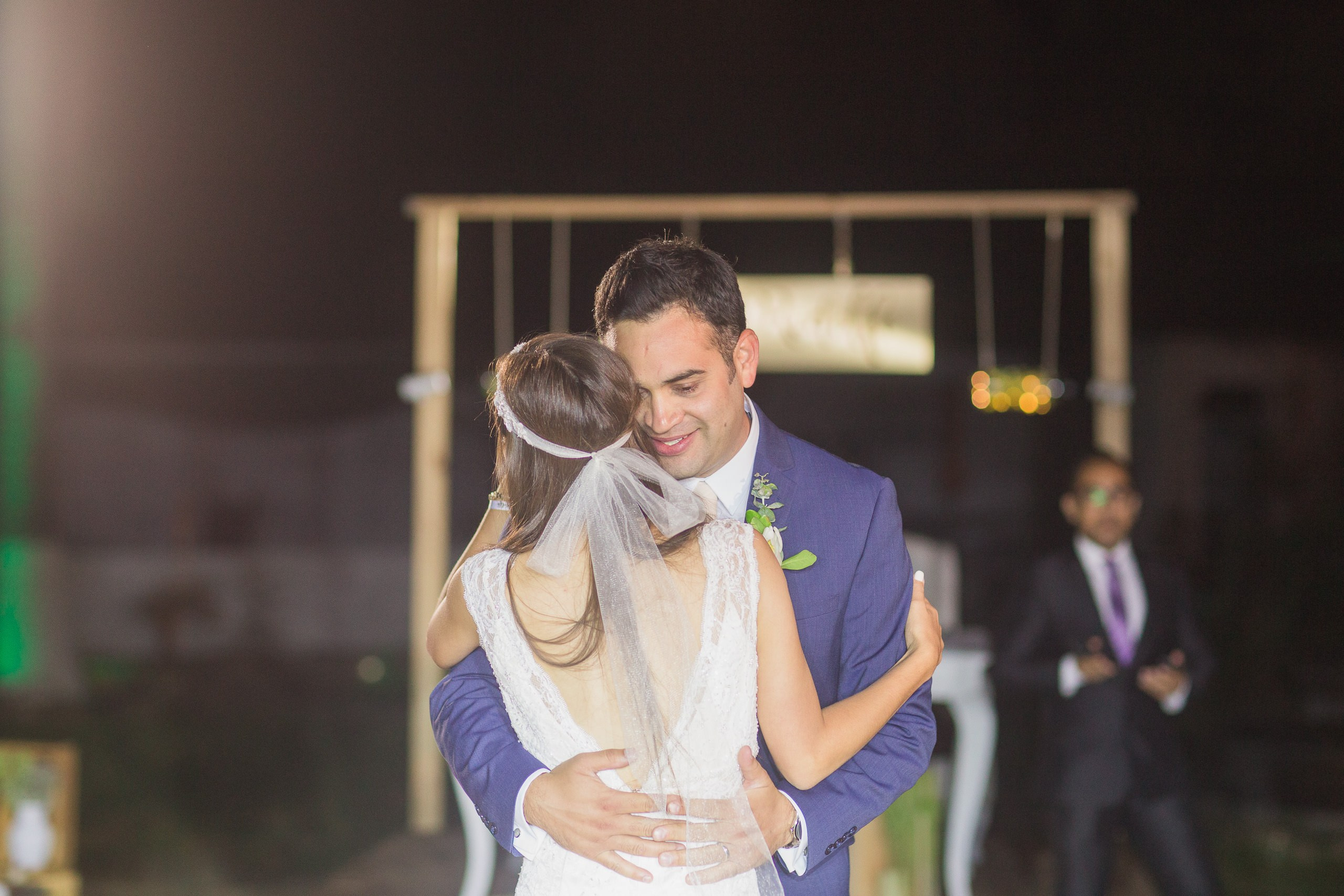 Rosarito Boda Nisa y Rodolfo. Estudio de fotografia en Tijuana