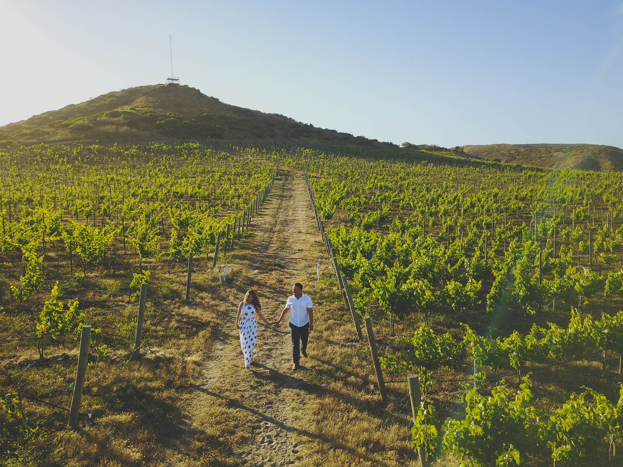 Cuatro Cuatros, Lucerna, Espiritu Sto y La Pérgola Boda Samantha Y Hector. Estudio de fotografia en Tijuana
