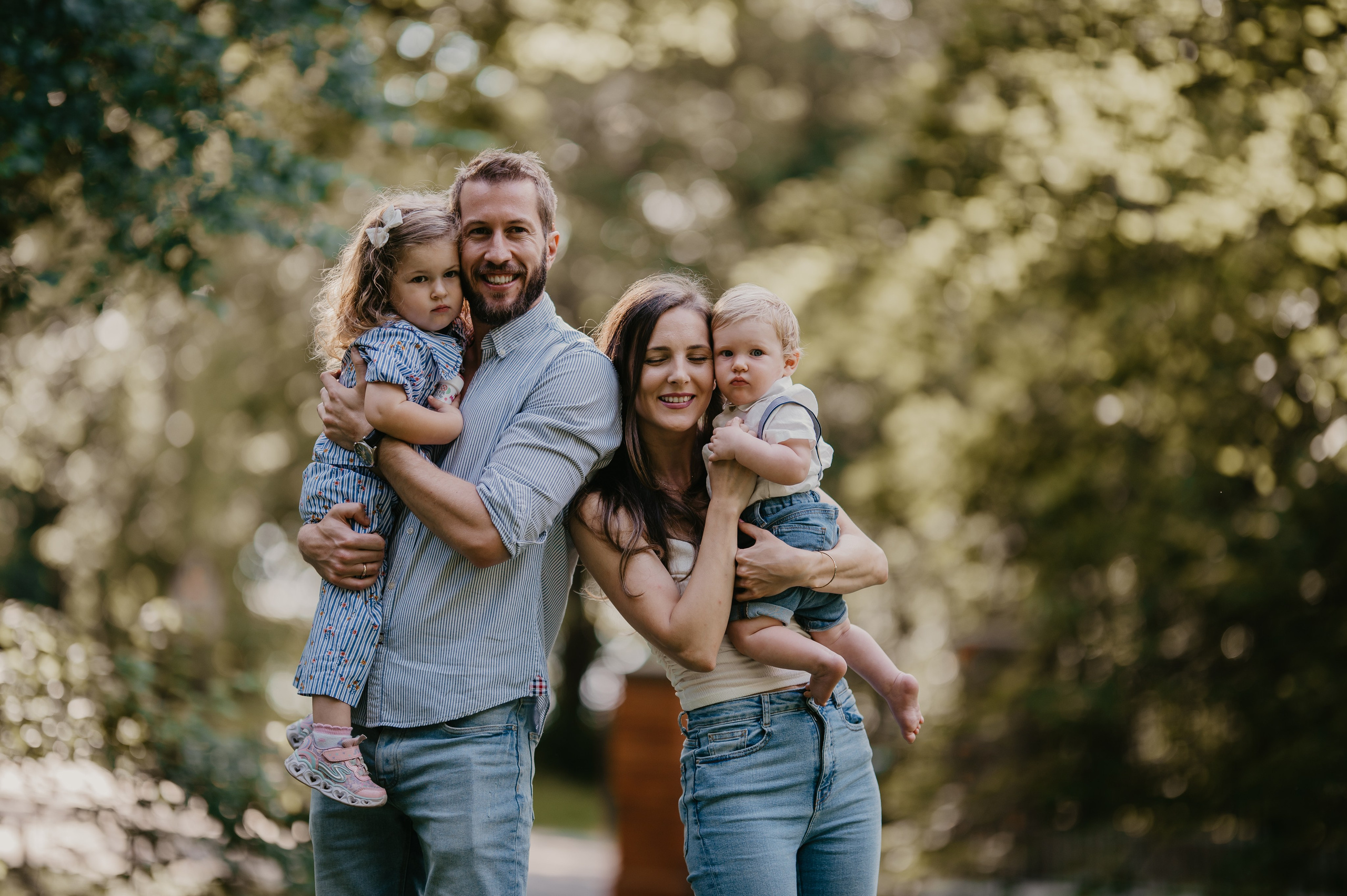 Sremska Kamenica. Ana Sladojevic