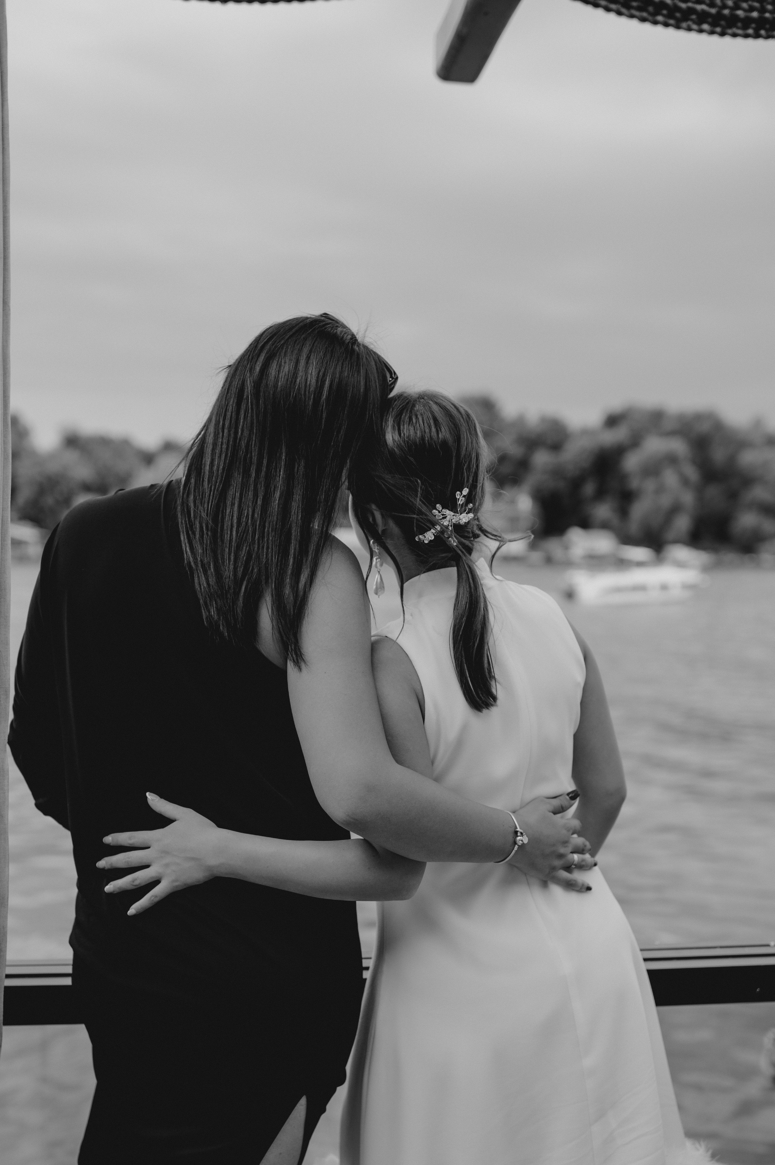 Ana & Nikola. Ana Sladojevic