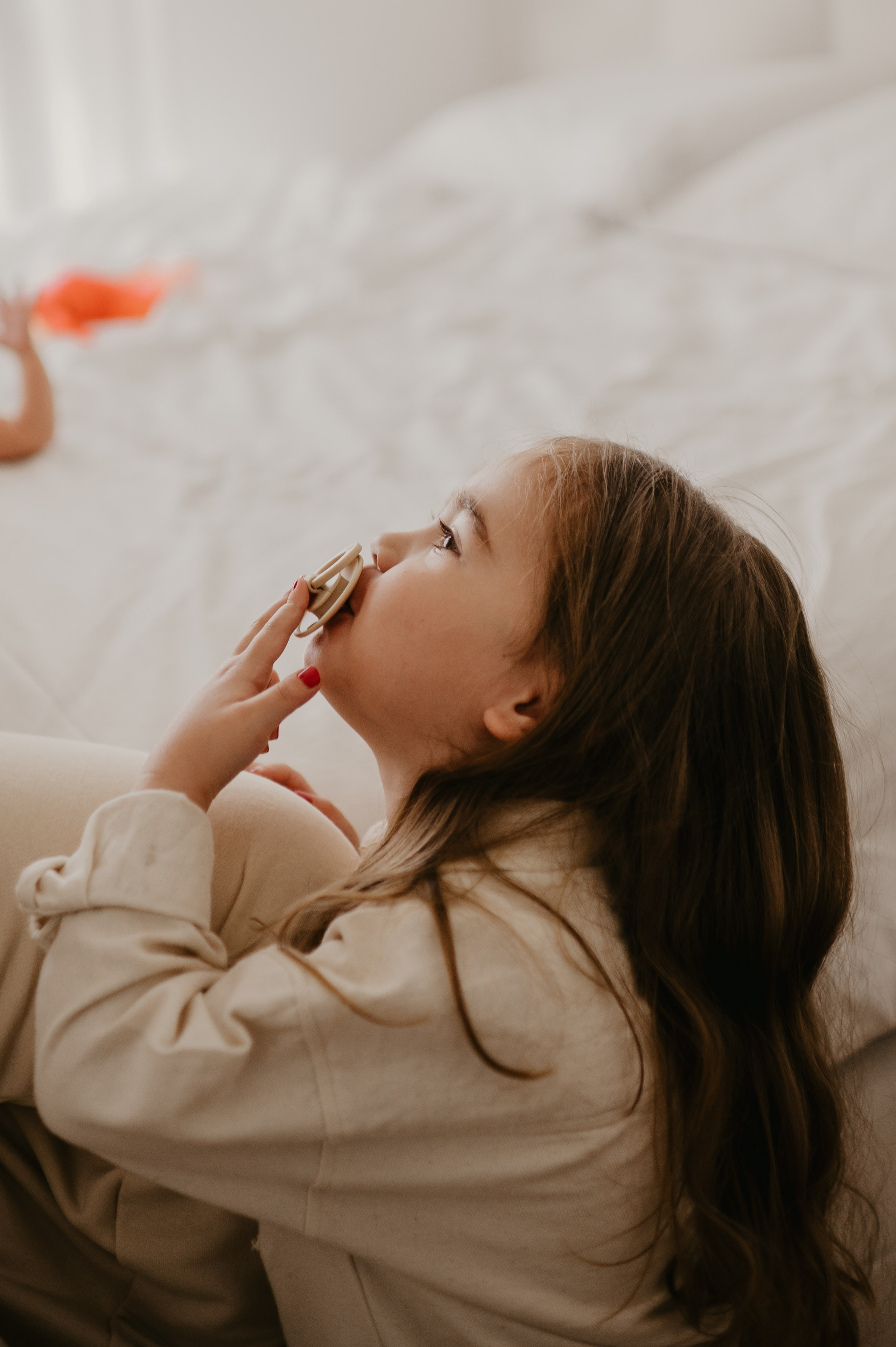 Đurđa. Ana Sladojevic