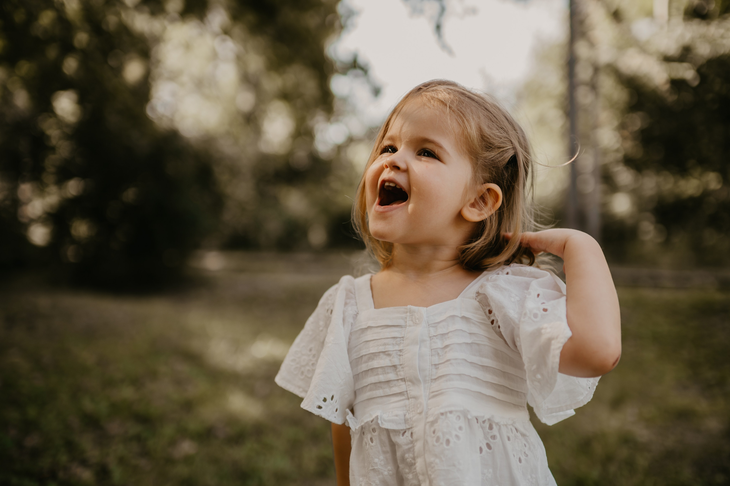 Topčider. Ana Sladojevic