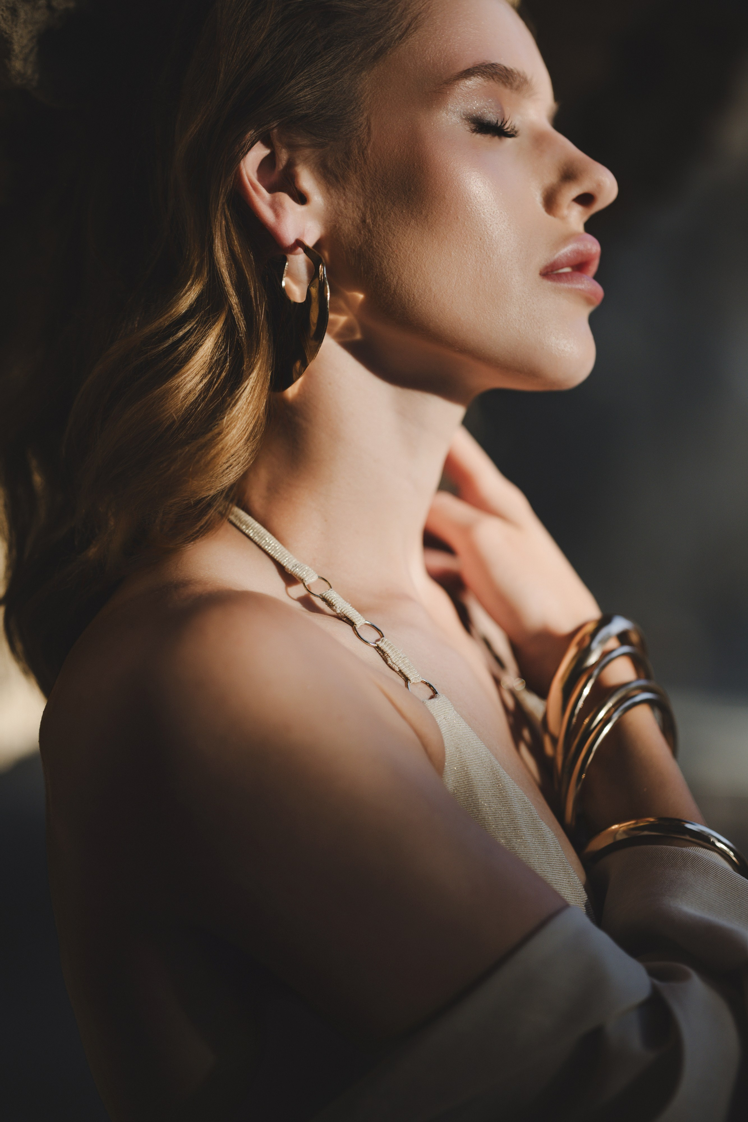 Индивидуальная фотосессия. Professional photographer in Cyprus Katerina Stepanchenko