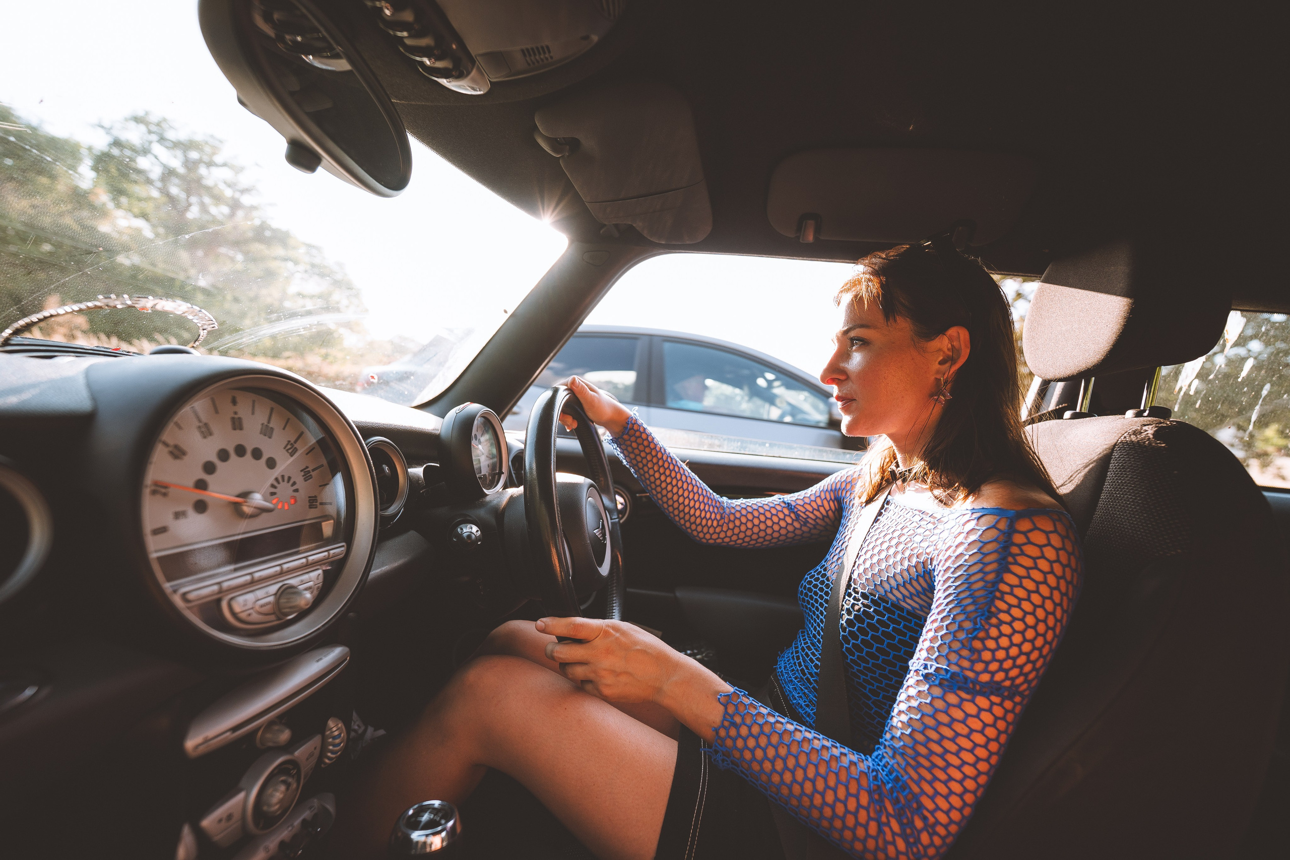 Freddie Purple. Wedding photographer in United Kingdom