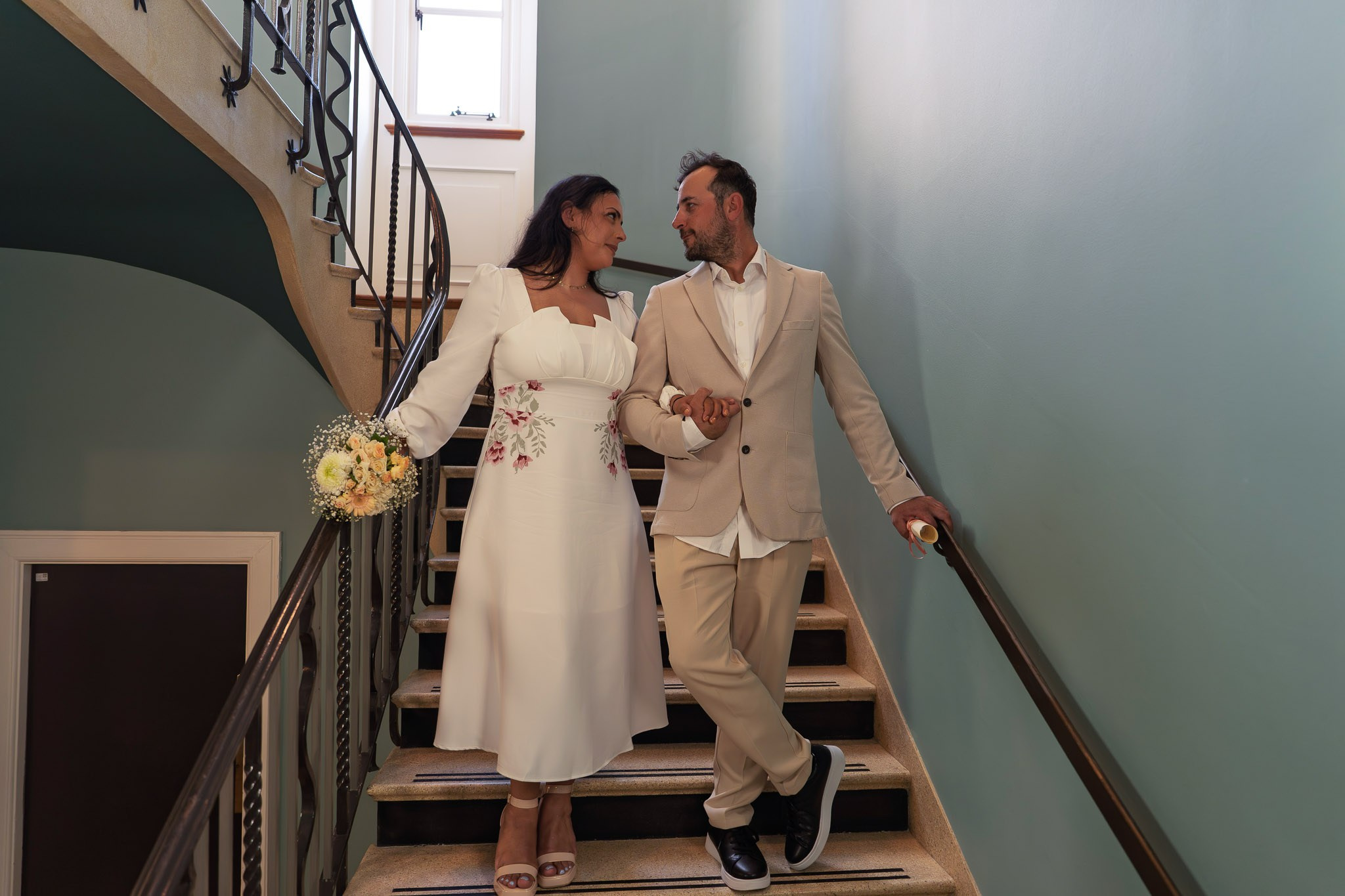 Christening Photo & Video Services. Wedding photographer in United Kingdom