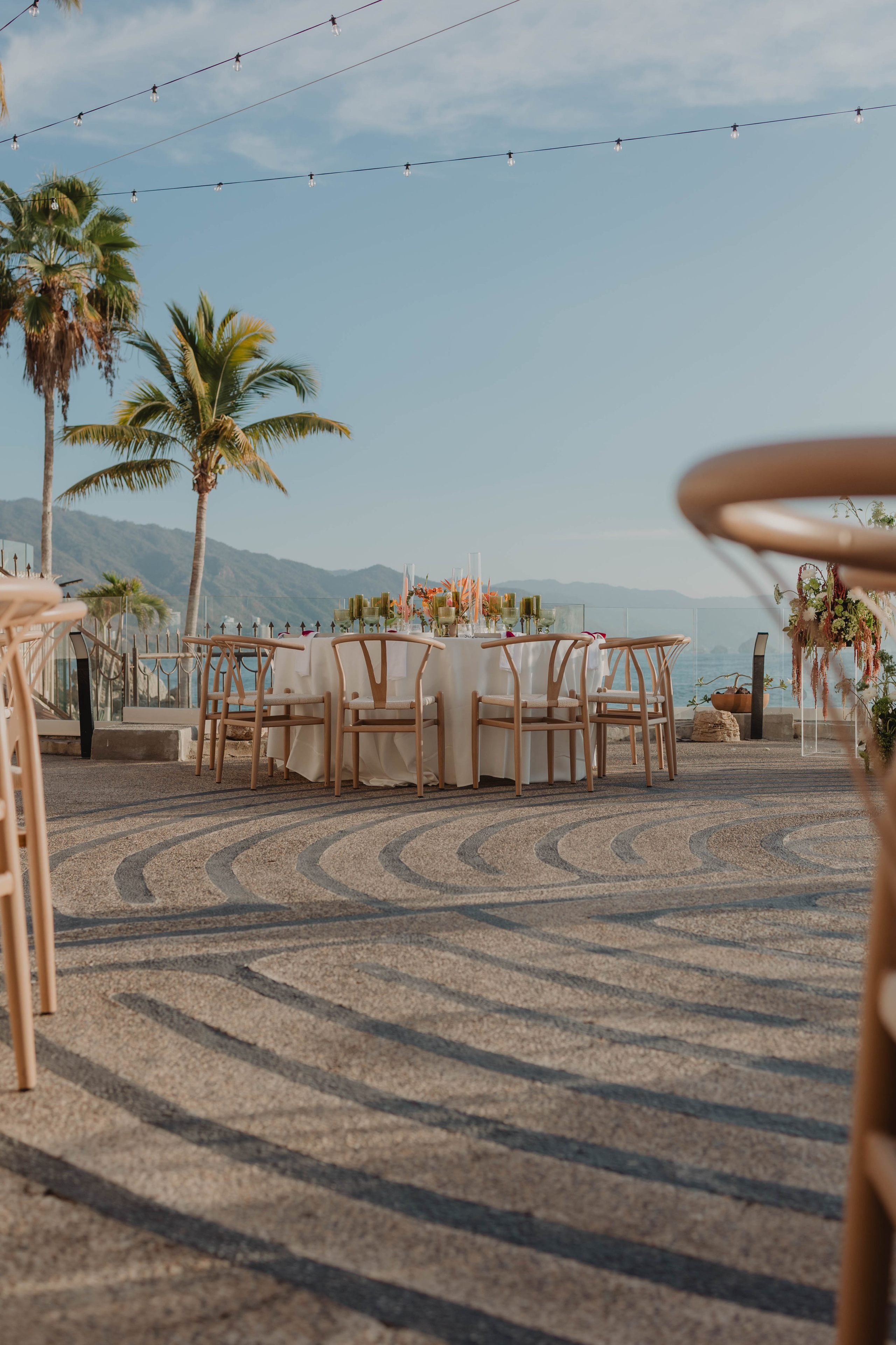 Casa Karma Wedding Photographer Puerto Vallarta 🤍