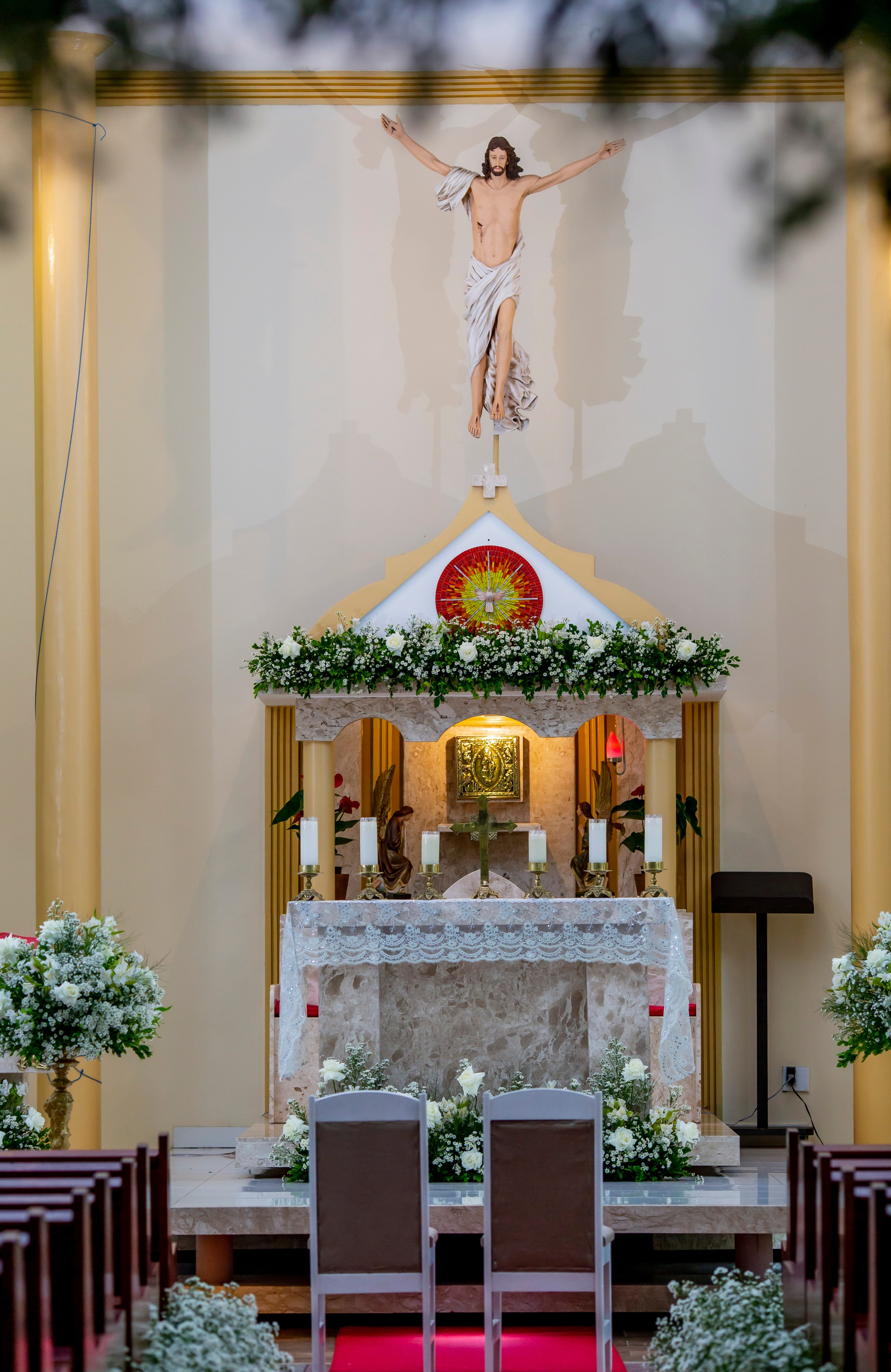 Cansamento Giovana & Fabiano. Flavio Nunes Fotografia (Fotografo especializado em Fotografia de 15 Anos e Ensaios)