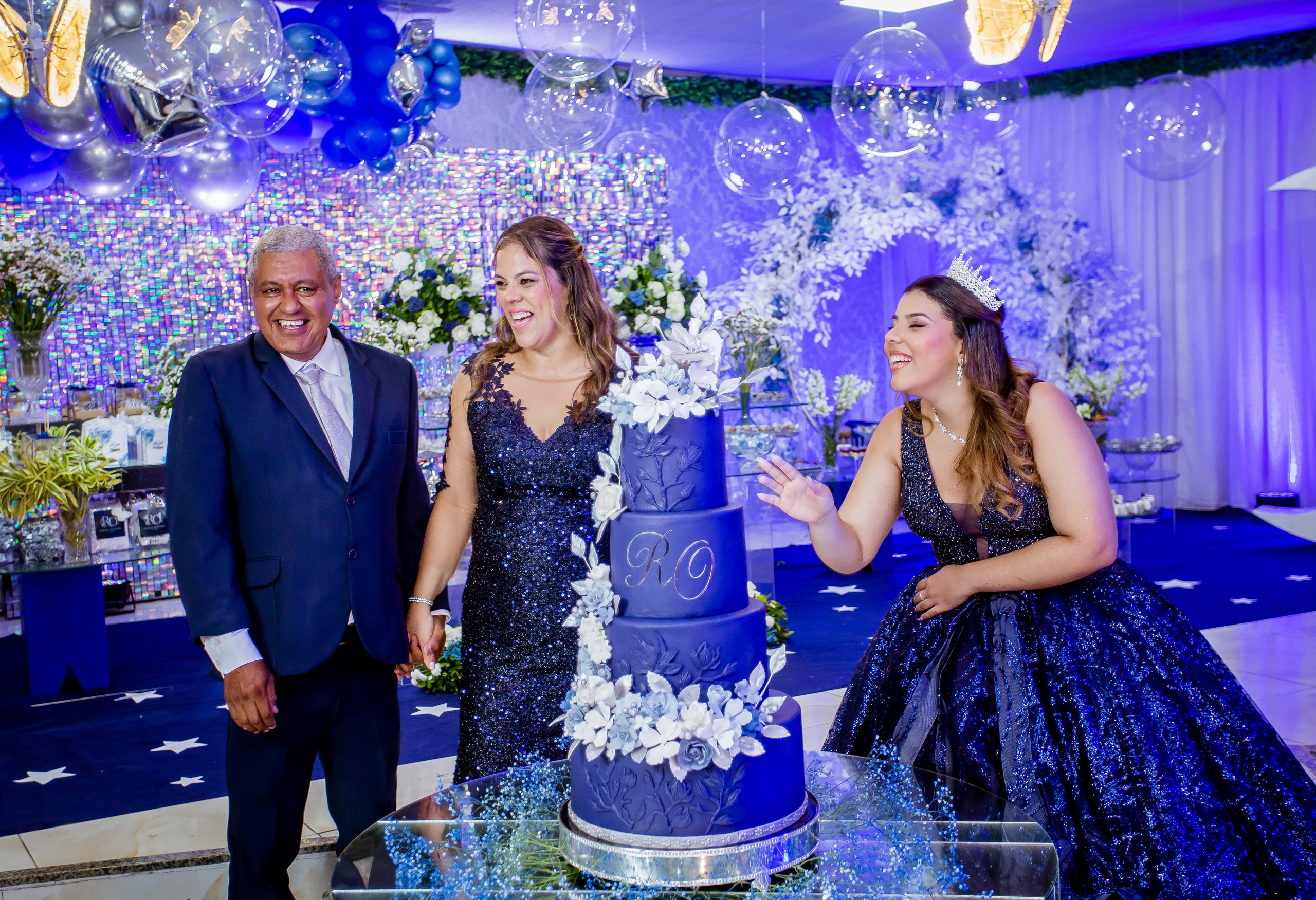 XV Anos Rebeka. Flavio Nunes Fotografia (Fotografo especializado em Fotografia de 15 Anos e Ensaios)