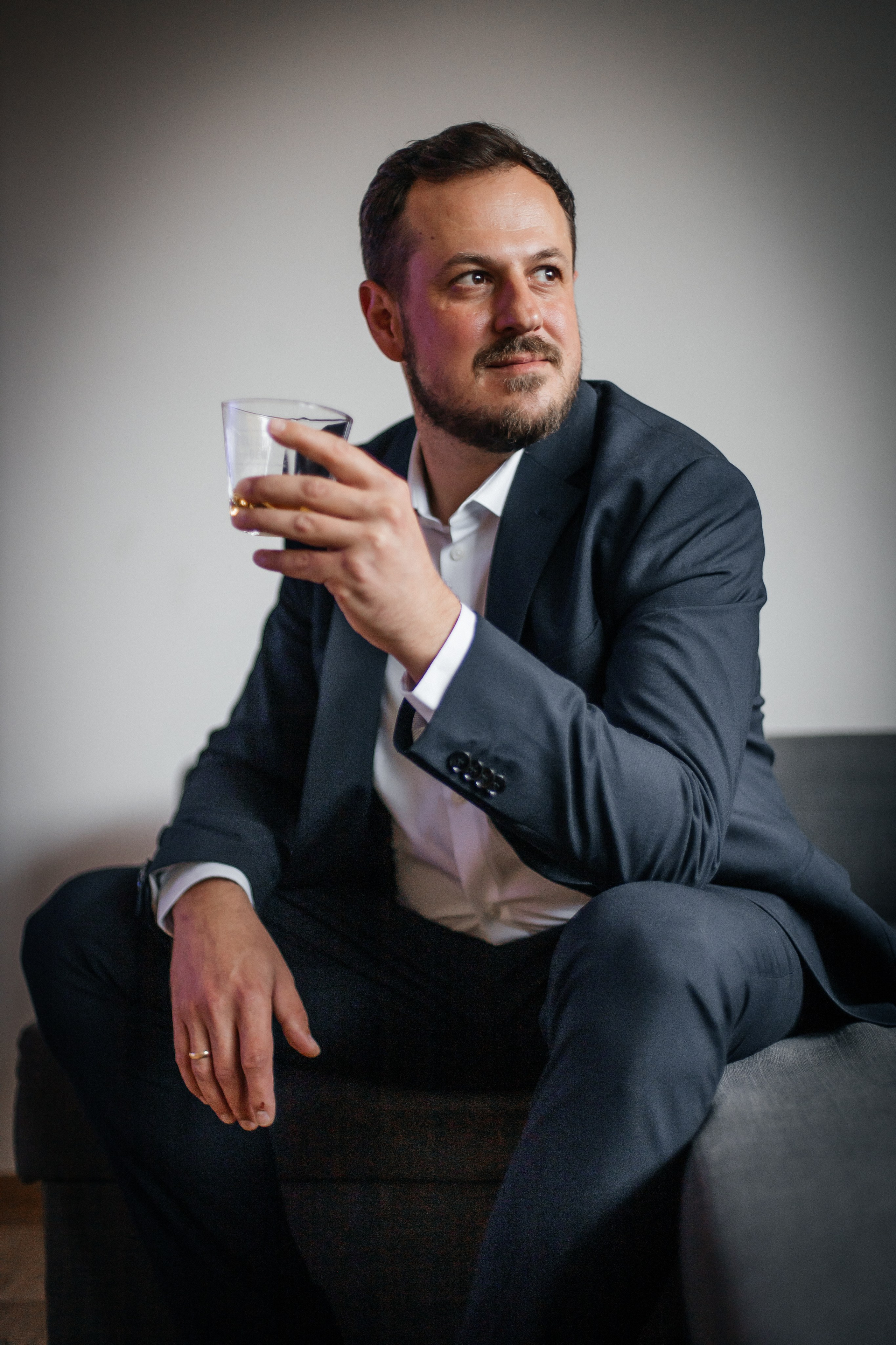 Andreas & Katrien 01.11.24. PHOTOgrapher Germany MARBURG