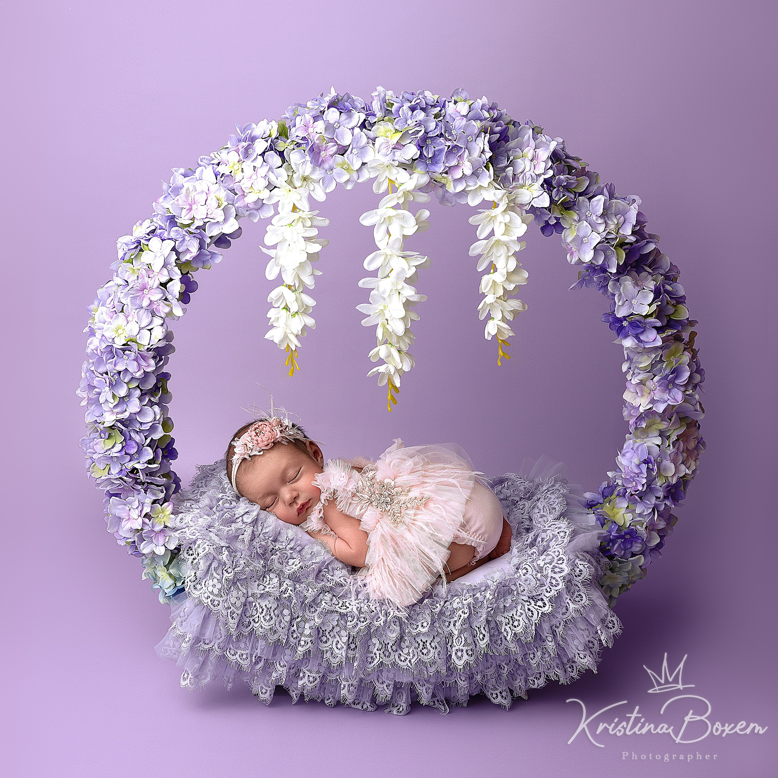 Portfolio | Newborn & Kinderfotograaf Kristina Boxem – Puur & Liefdevol Vastgelegd. Newborn & Kinderfotograaf Kristina Boxem – Oosterhout, Breda, Tilburg, Dordrecht & Eindhoven