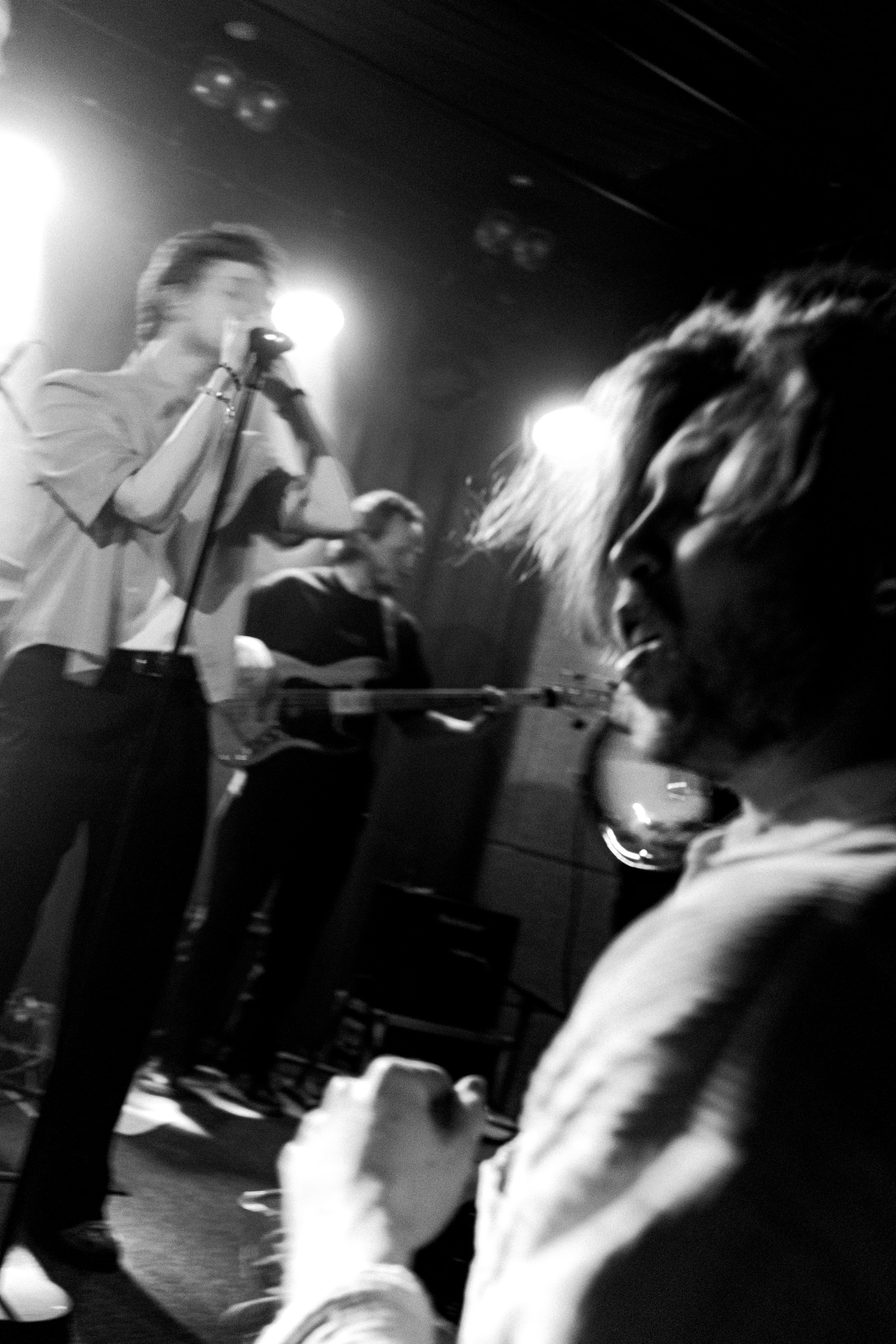 Severin. Bryllupsfotograf, videograf, Norge. Wedding photography, Norway