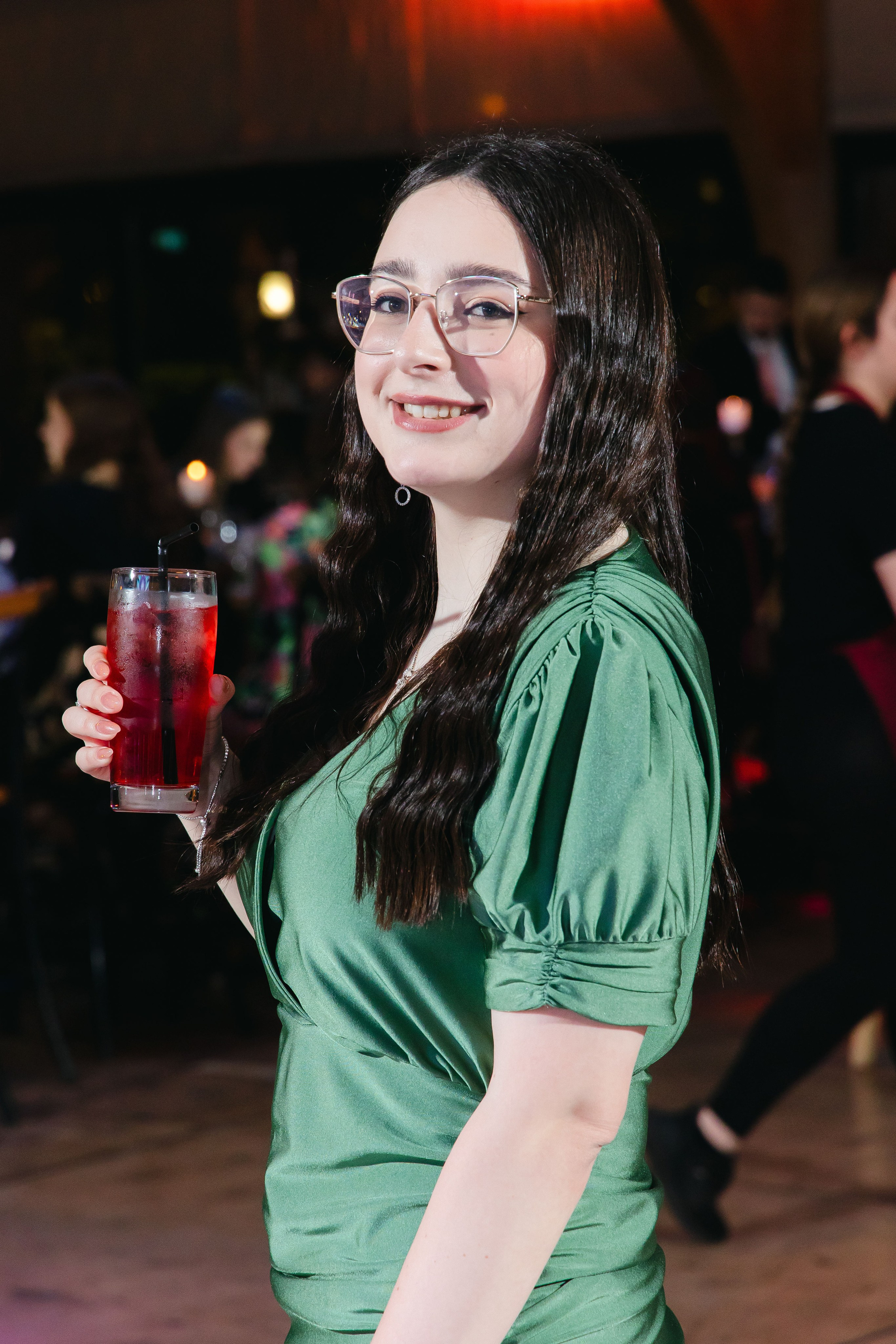 Heart to Heart. Https://shi-photo.com/