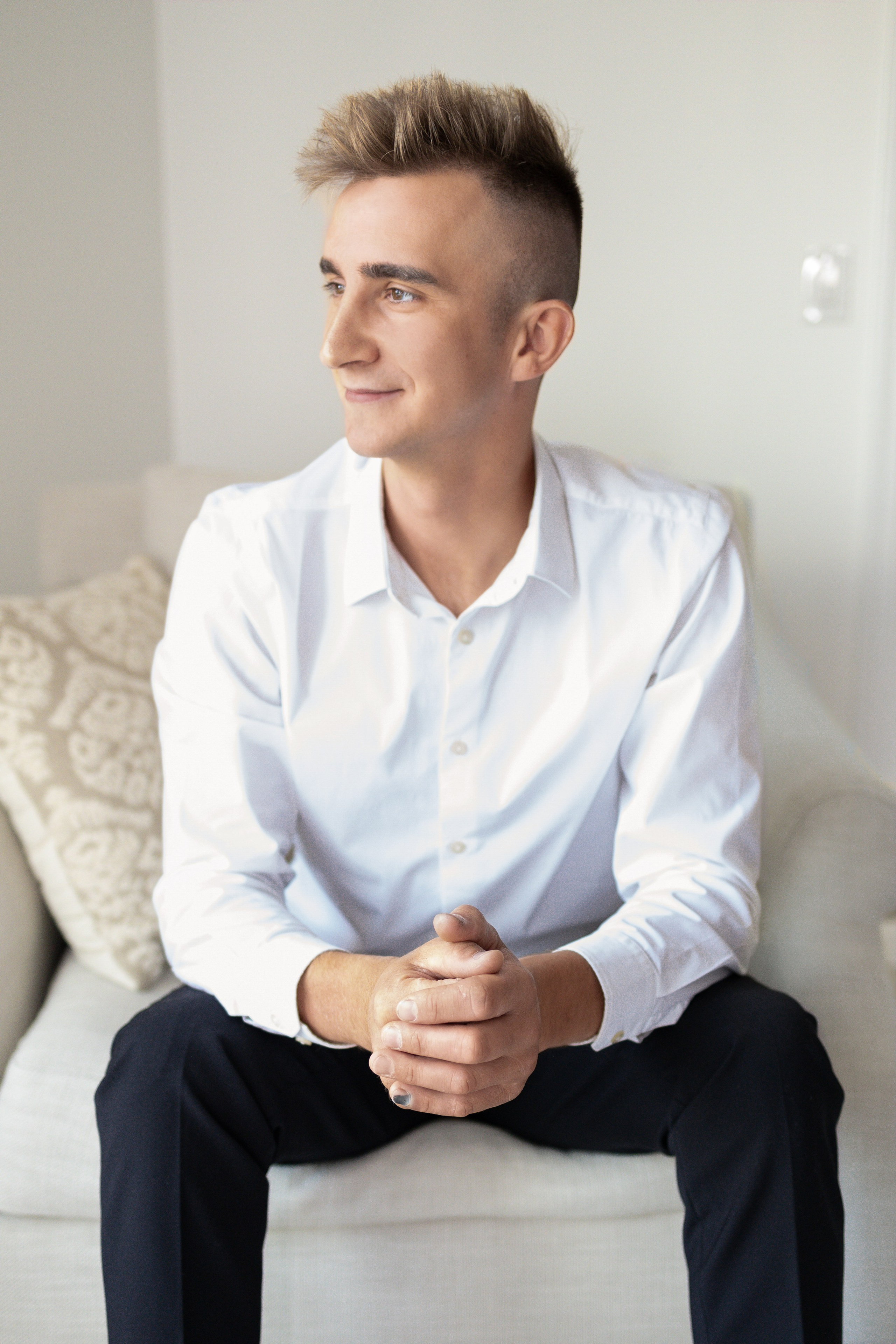 L|G. Family and Wedding photographer