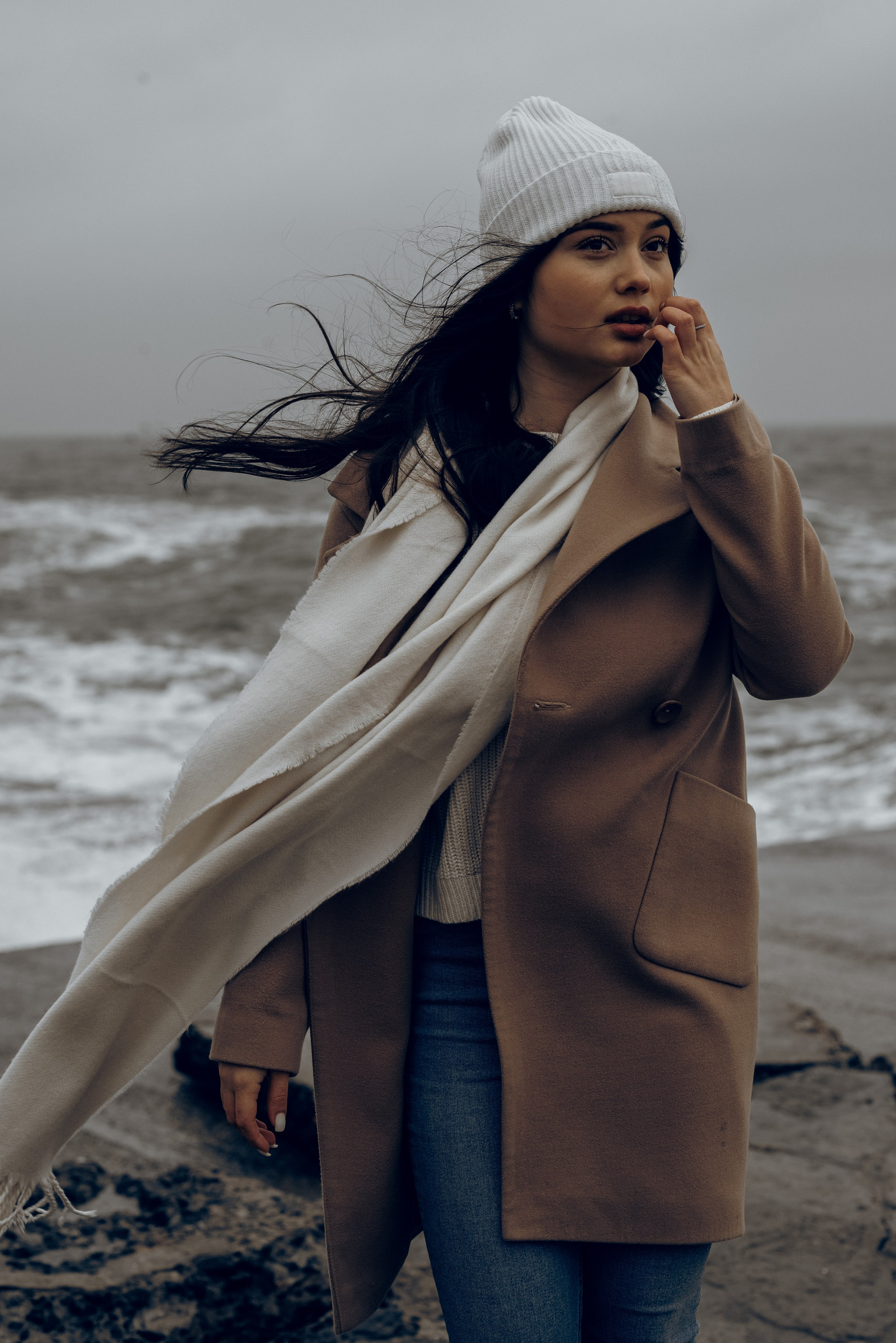 Ирина. Фотограф Ирина Новикова