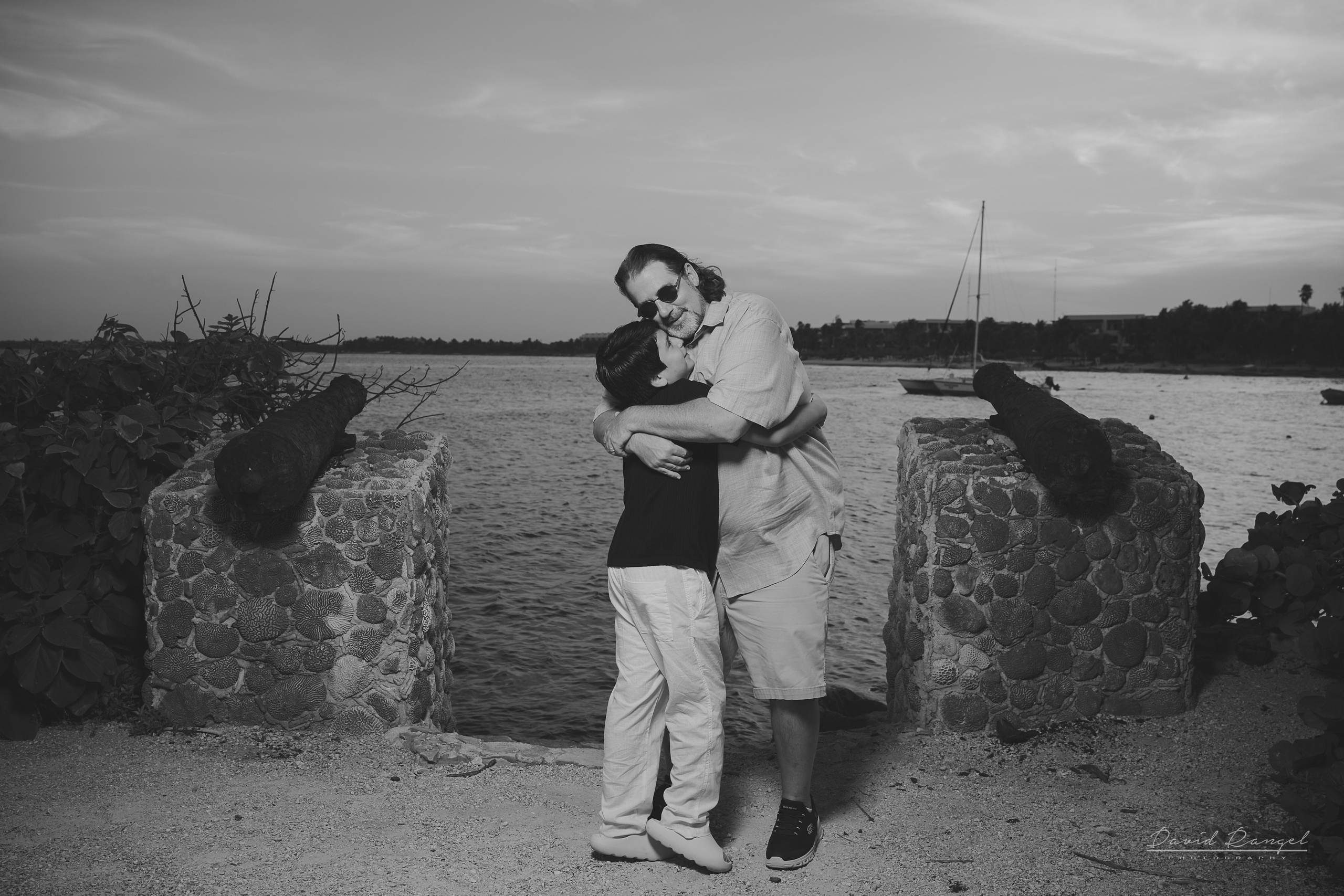 Family & Life Style Portfolio. Destination wedding photographer based in Cancun and Riviera Maya with service worldwide