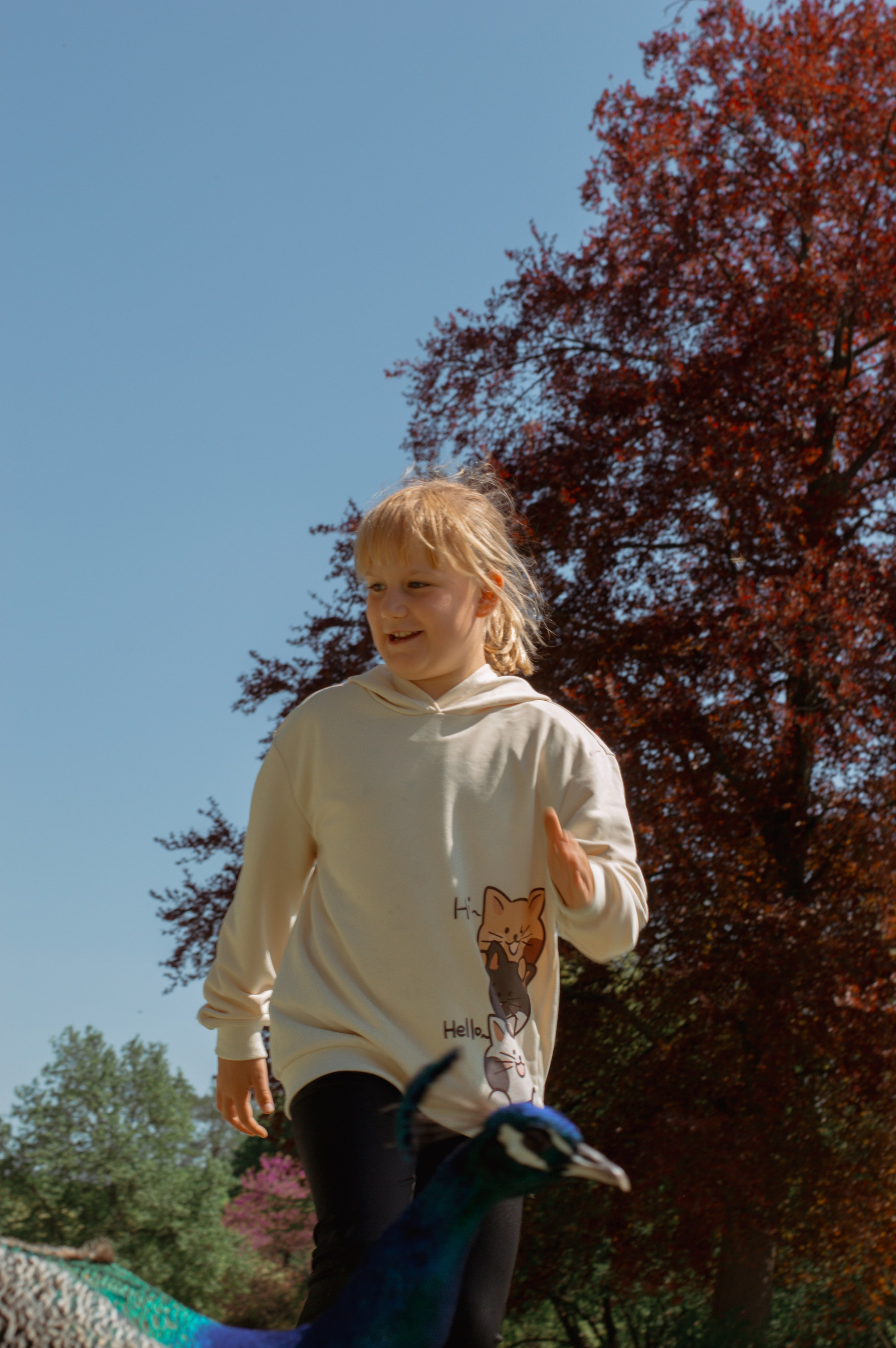 Франция. Анастасия Благова — Твой фотограф в Малаге 🇪🇸